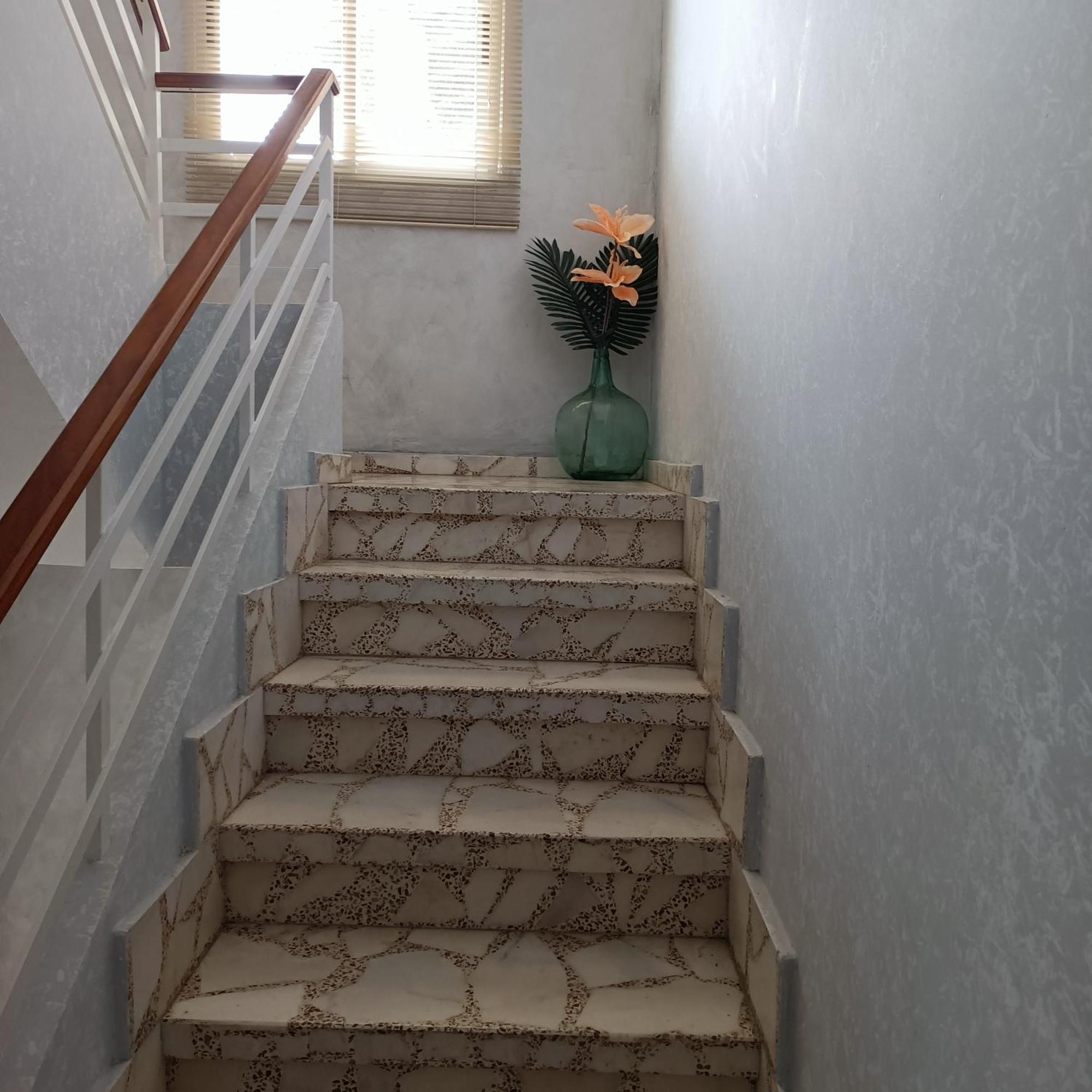 Tu Ideal Apartment *