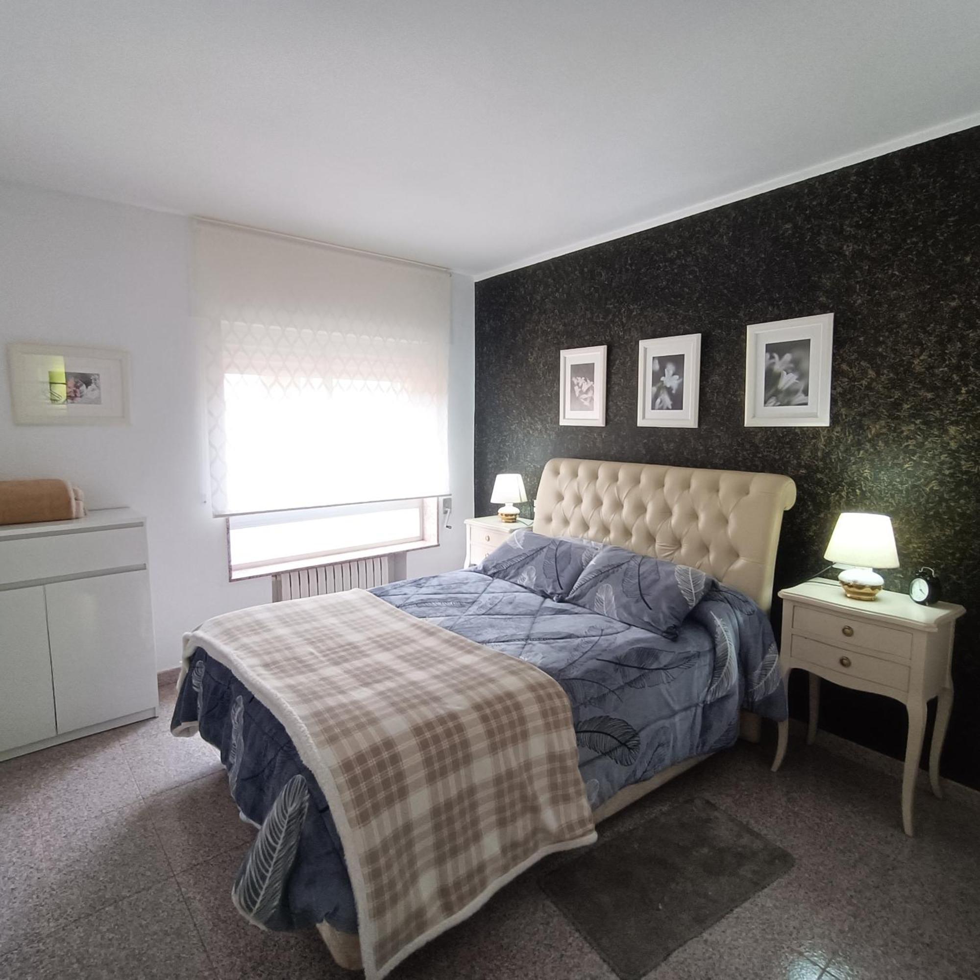 Tu Ideal Apartment *