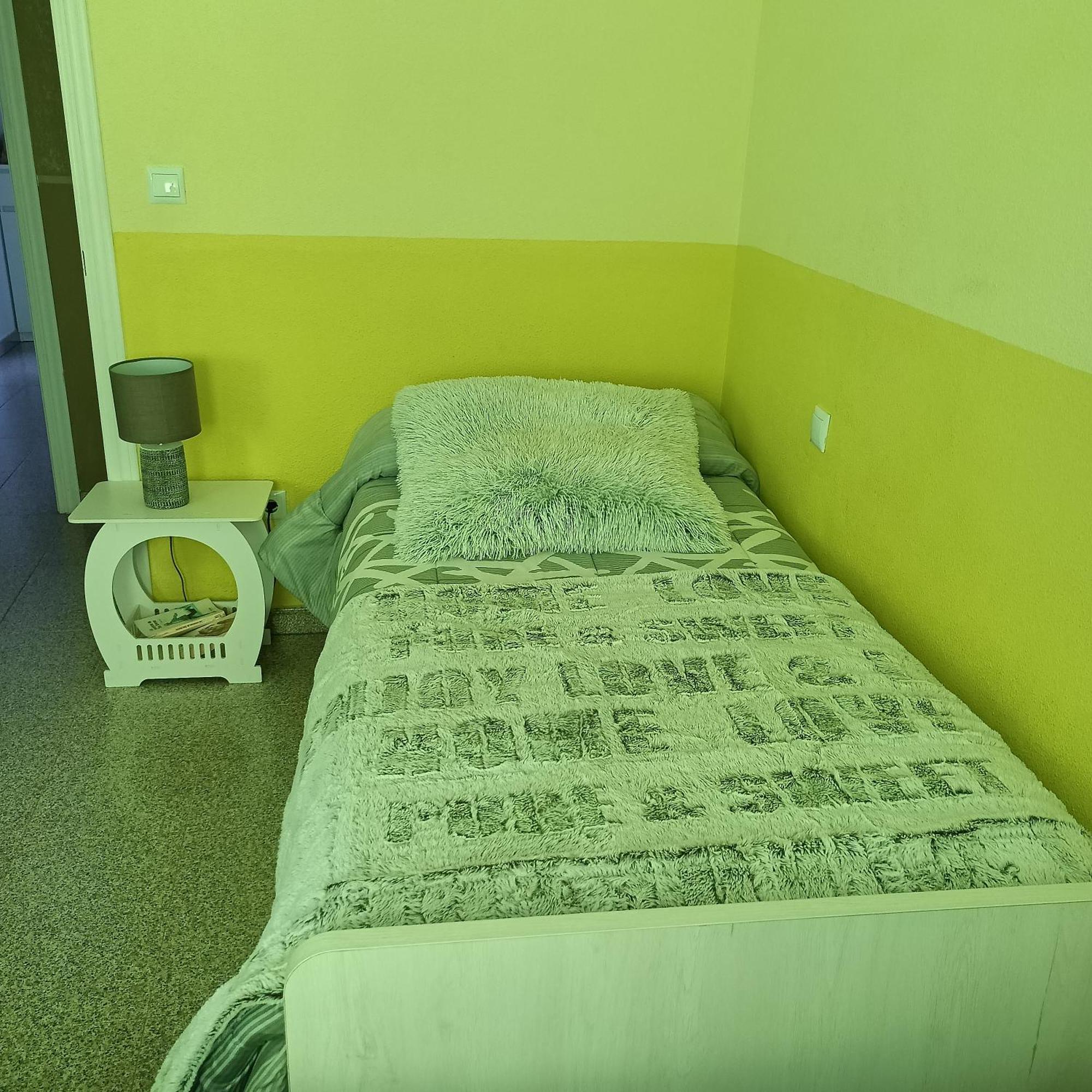 Tu Ideal * Ponferrada