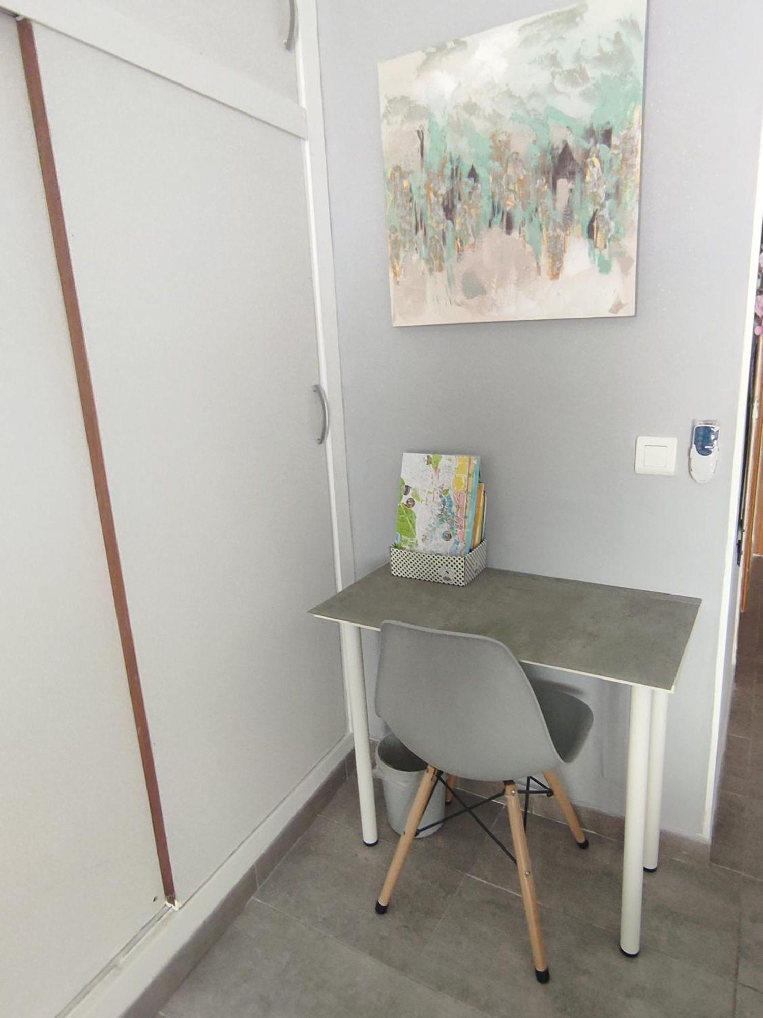 Apartamento Starstudio