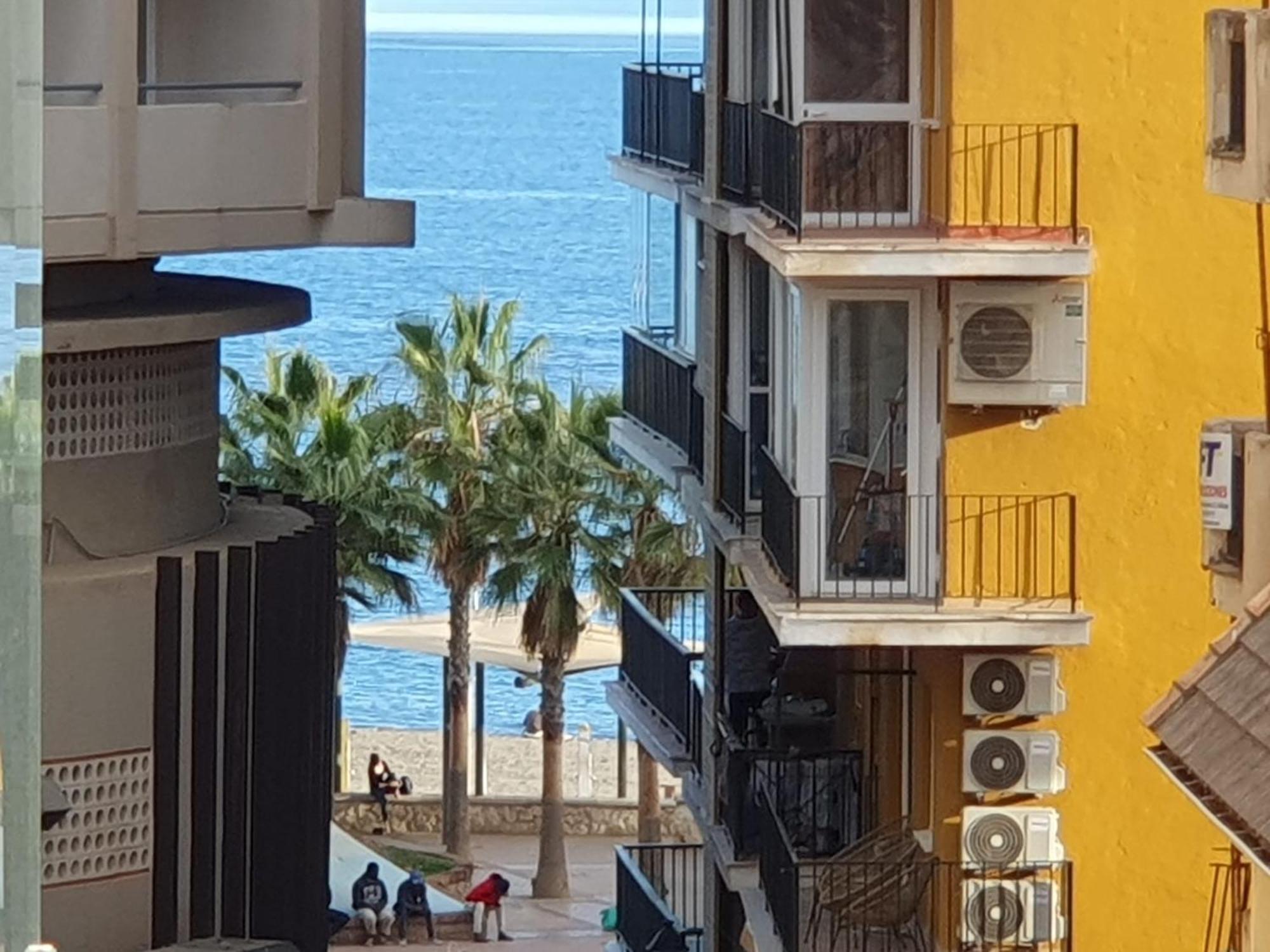 Apartamento Cozy Zona Turistica Apartment *