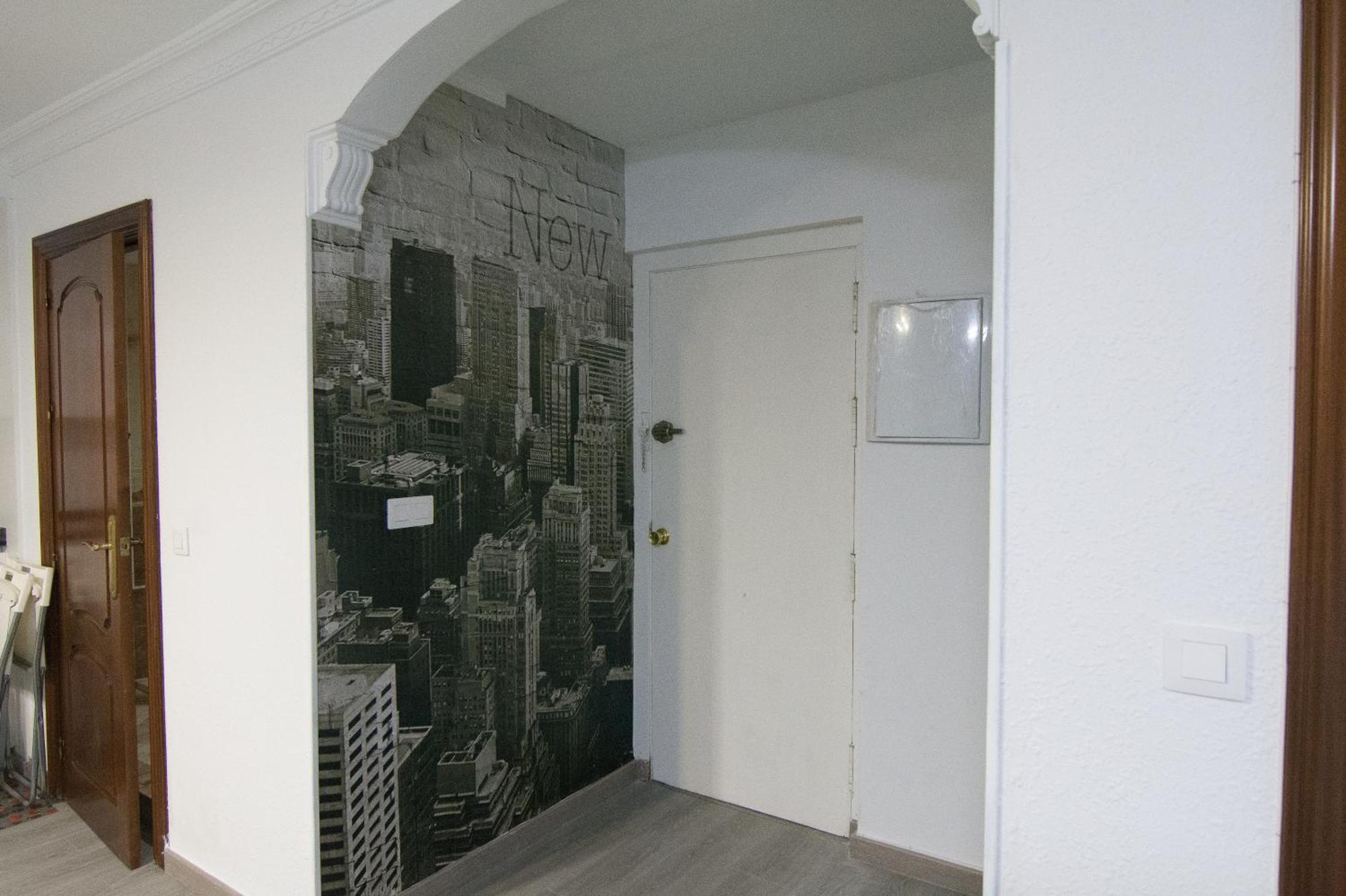 Loft Centro *