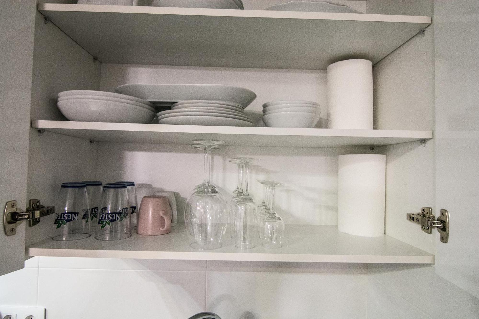 Apartamento Loft Centro