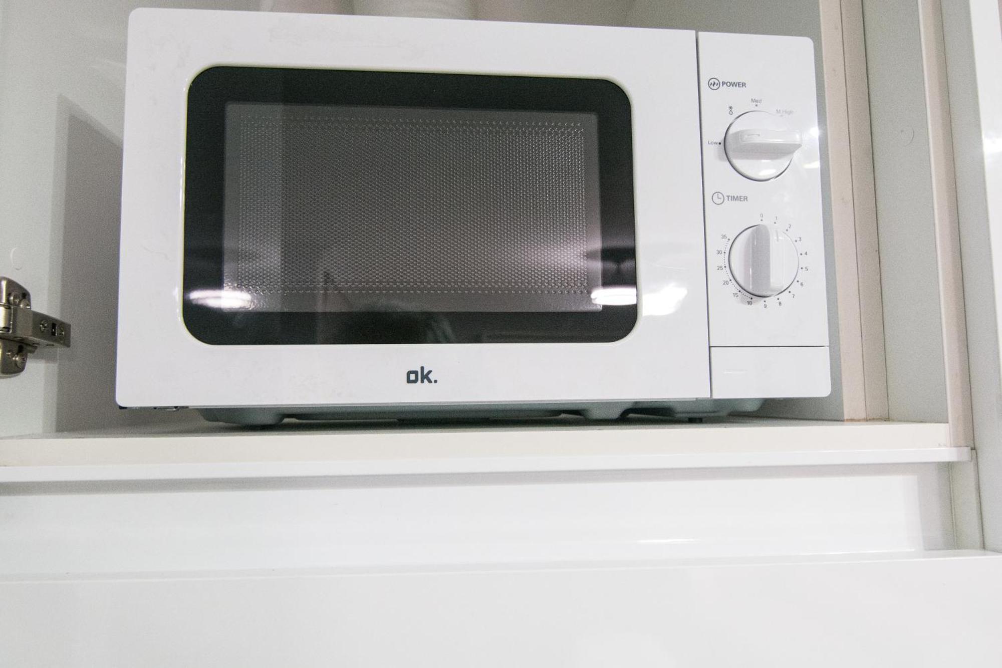 Apartamento Loft Centro Huelva