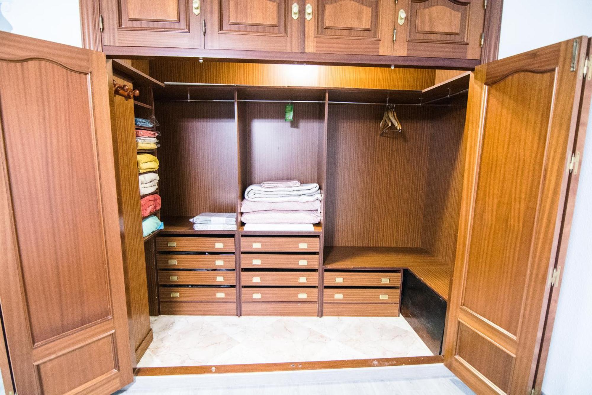 Apartamento Loft Centro *