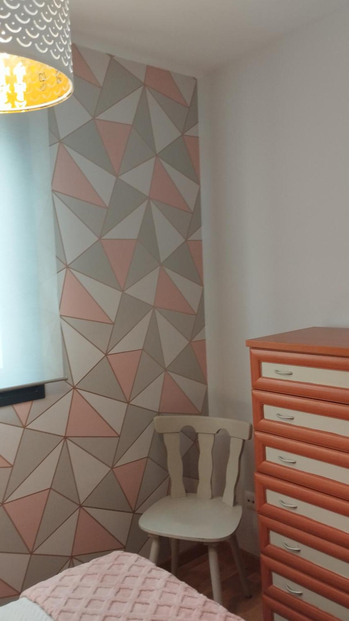 Apartamento Rey Aurelio 2 *