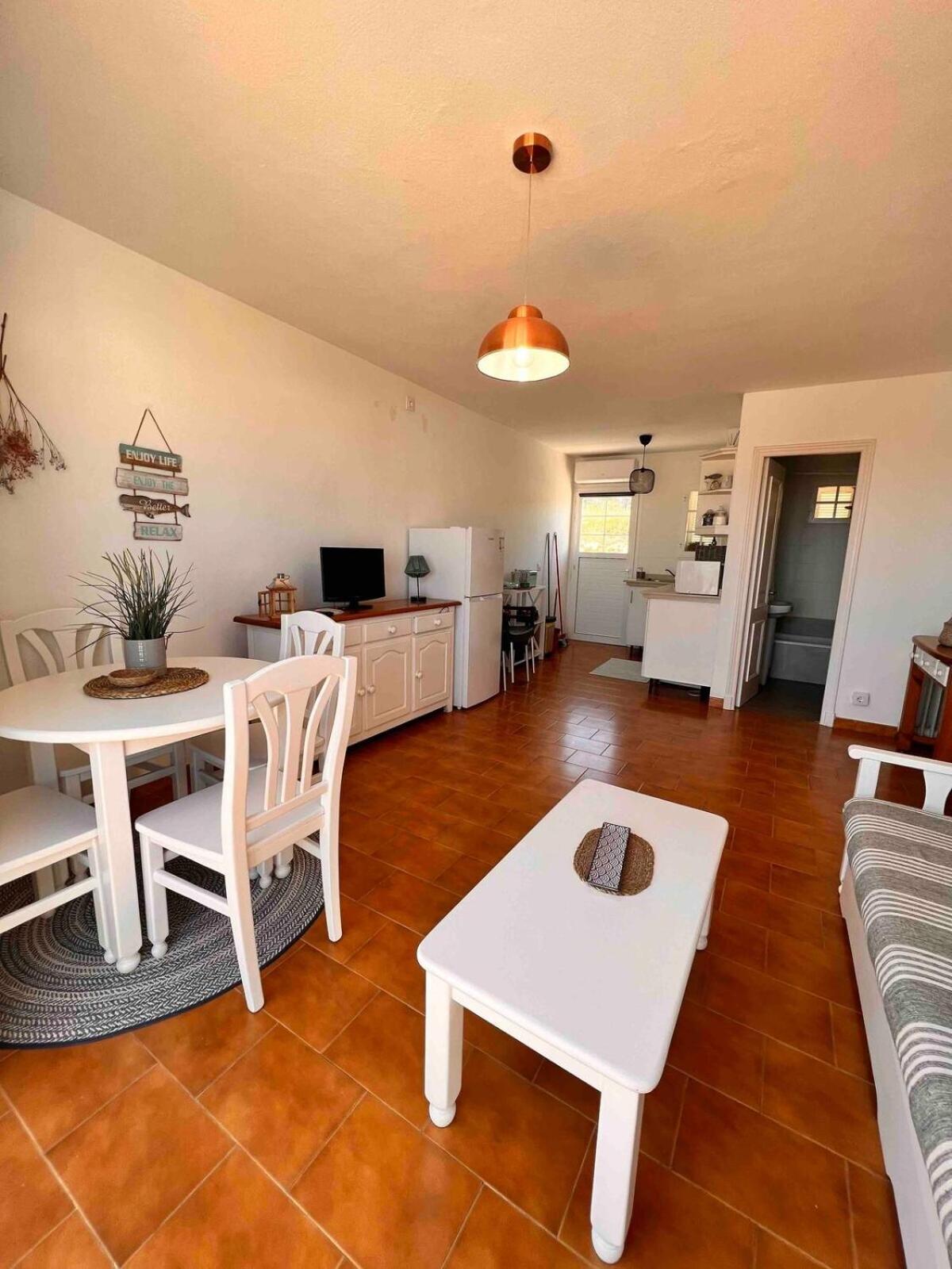 Apartamento 302 Castell Sol Cb Arenal d'en Castell