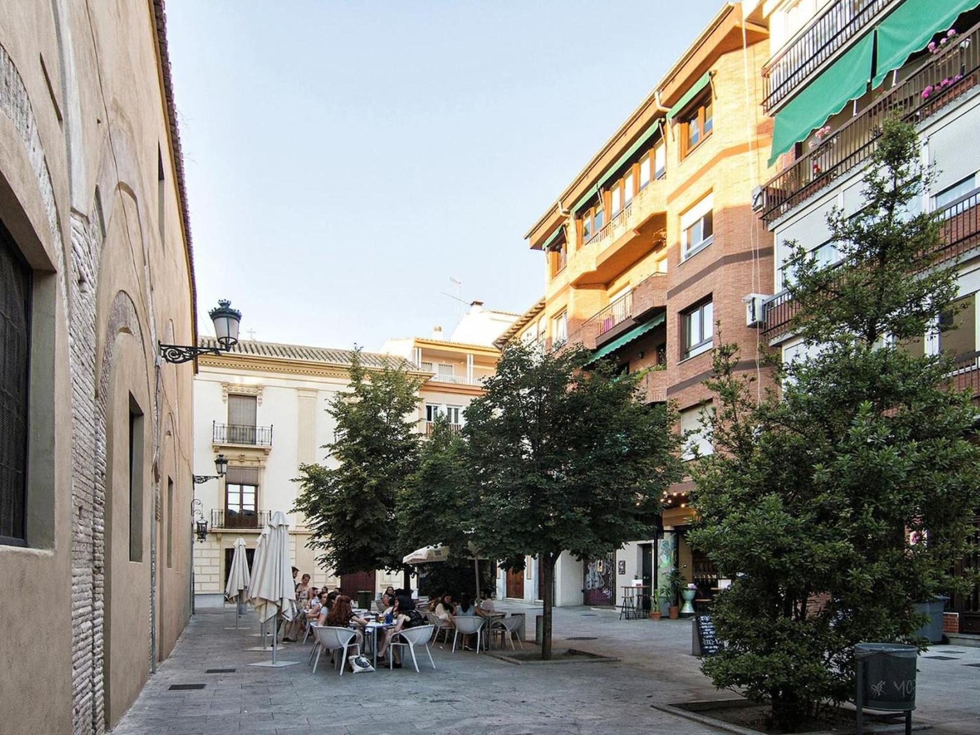 Apartment Chezmoihomes Premium Loft Private Terrace *
