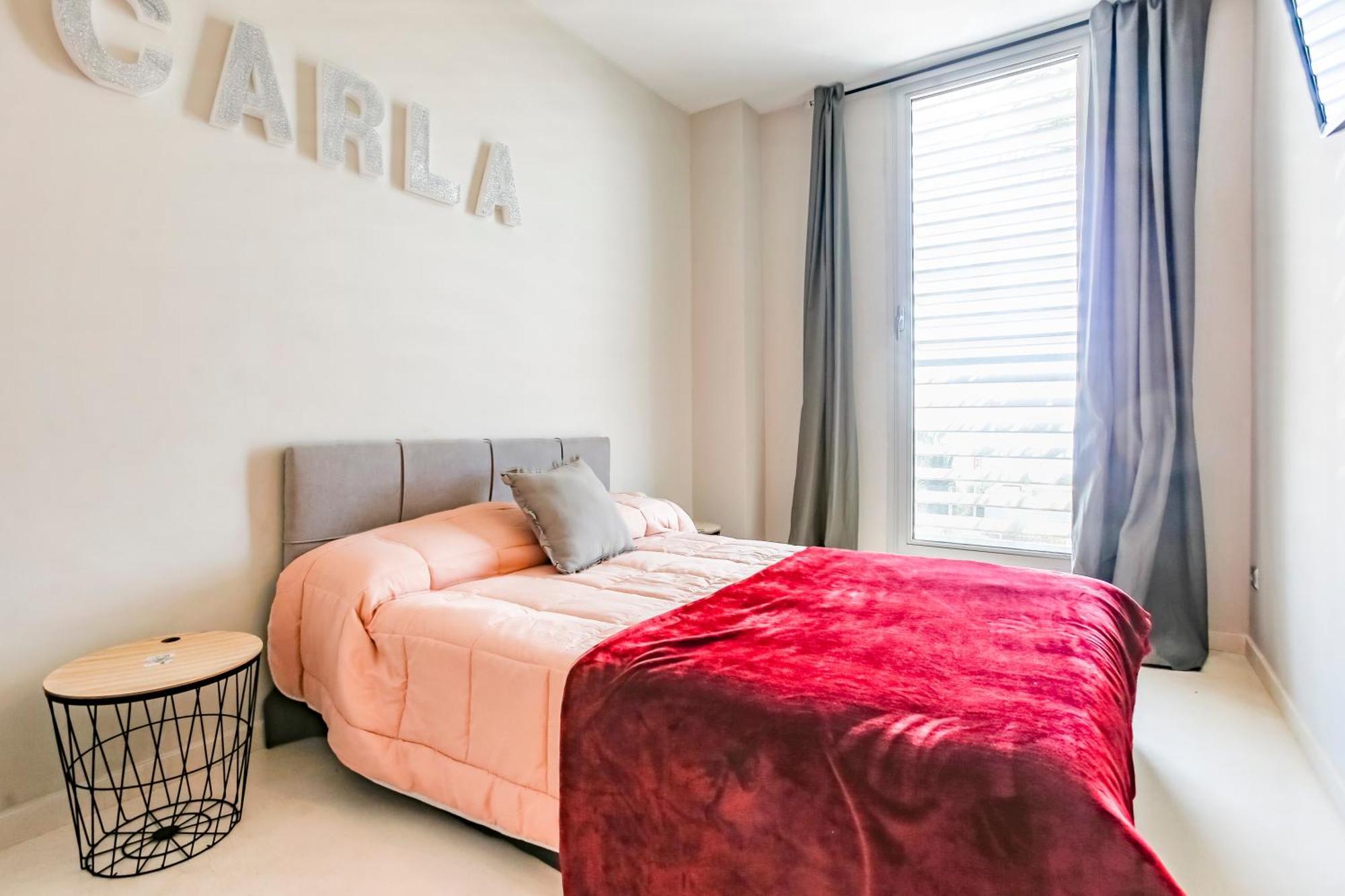 Juliet Views Apartamento Sant Pere De Ribes