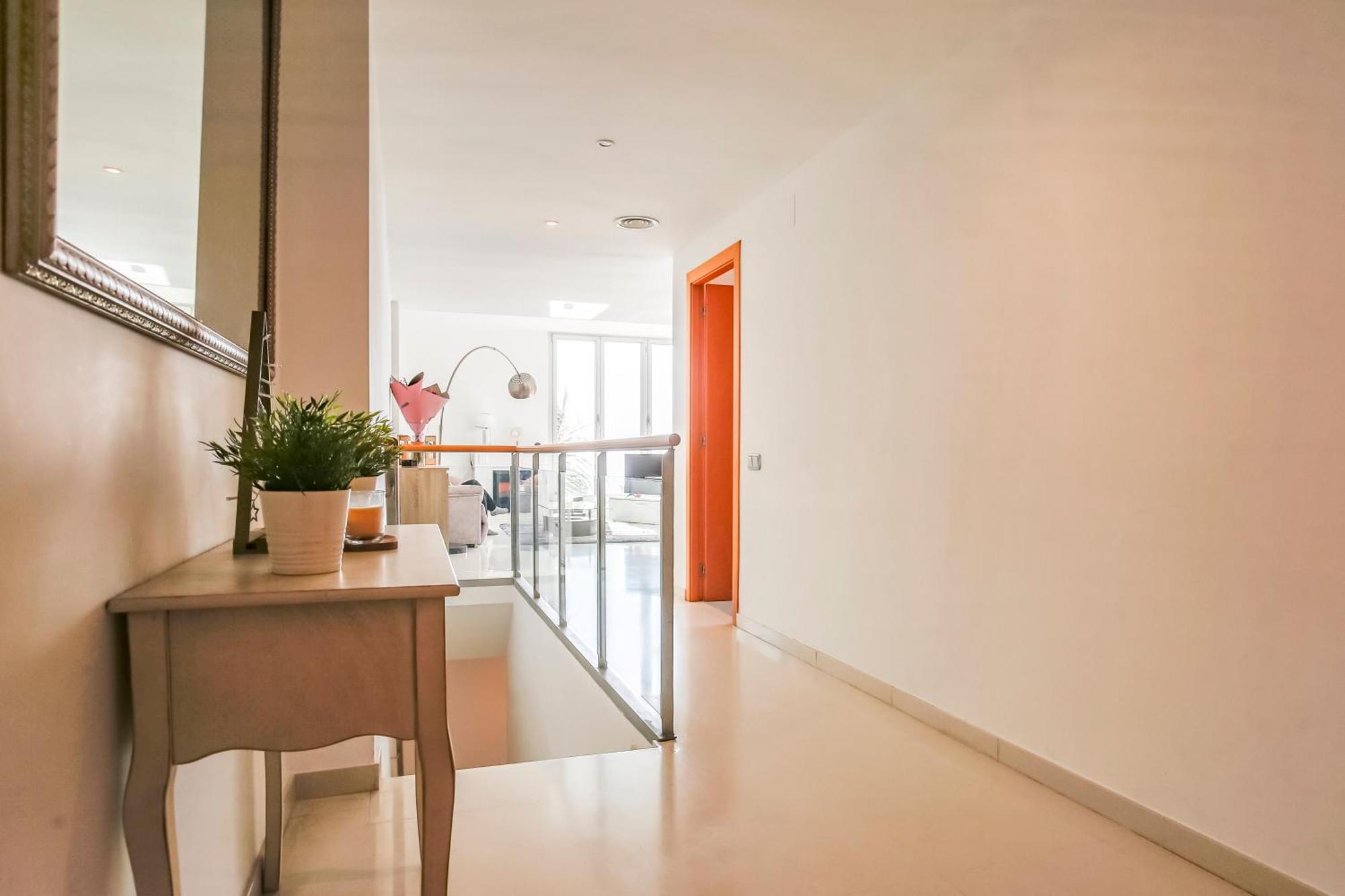 Juliet Views Apartamento *