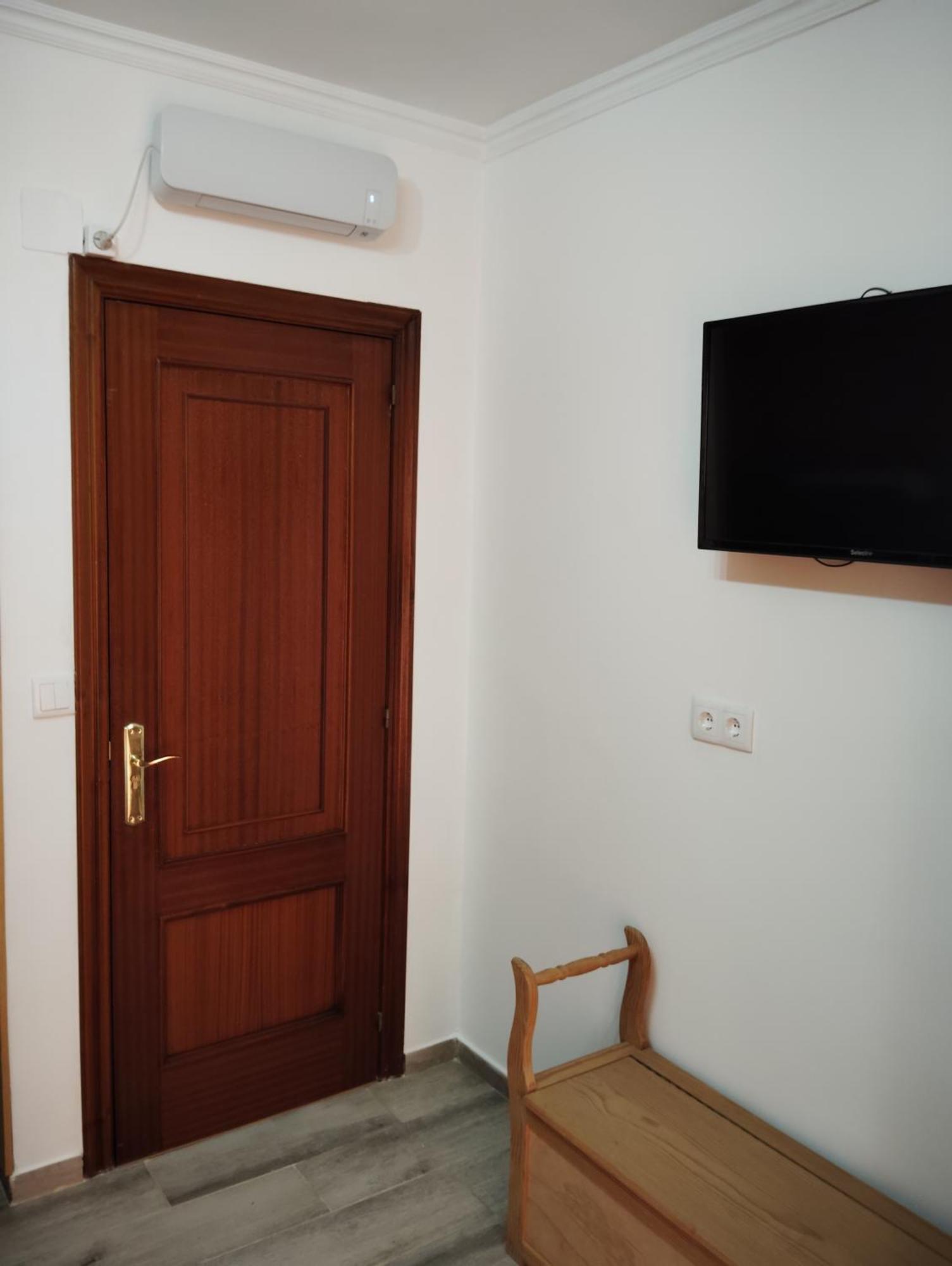 Apartamento Nova De Abaixo 3