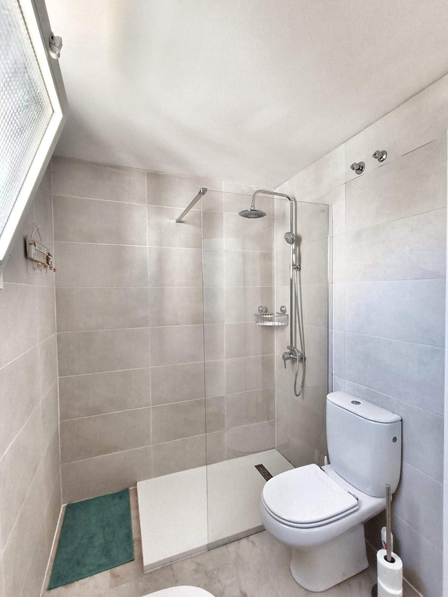 Apartment Inmogest - Mar Golondrinas - Parking Free
