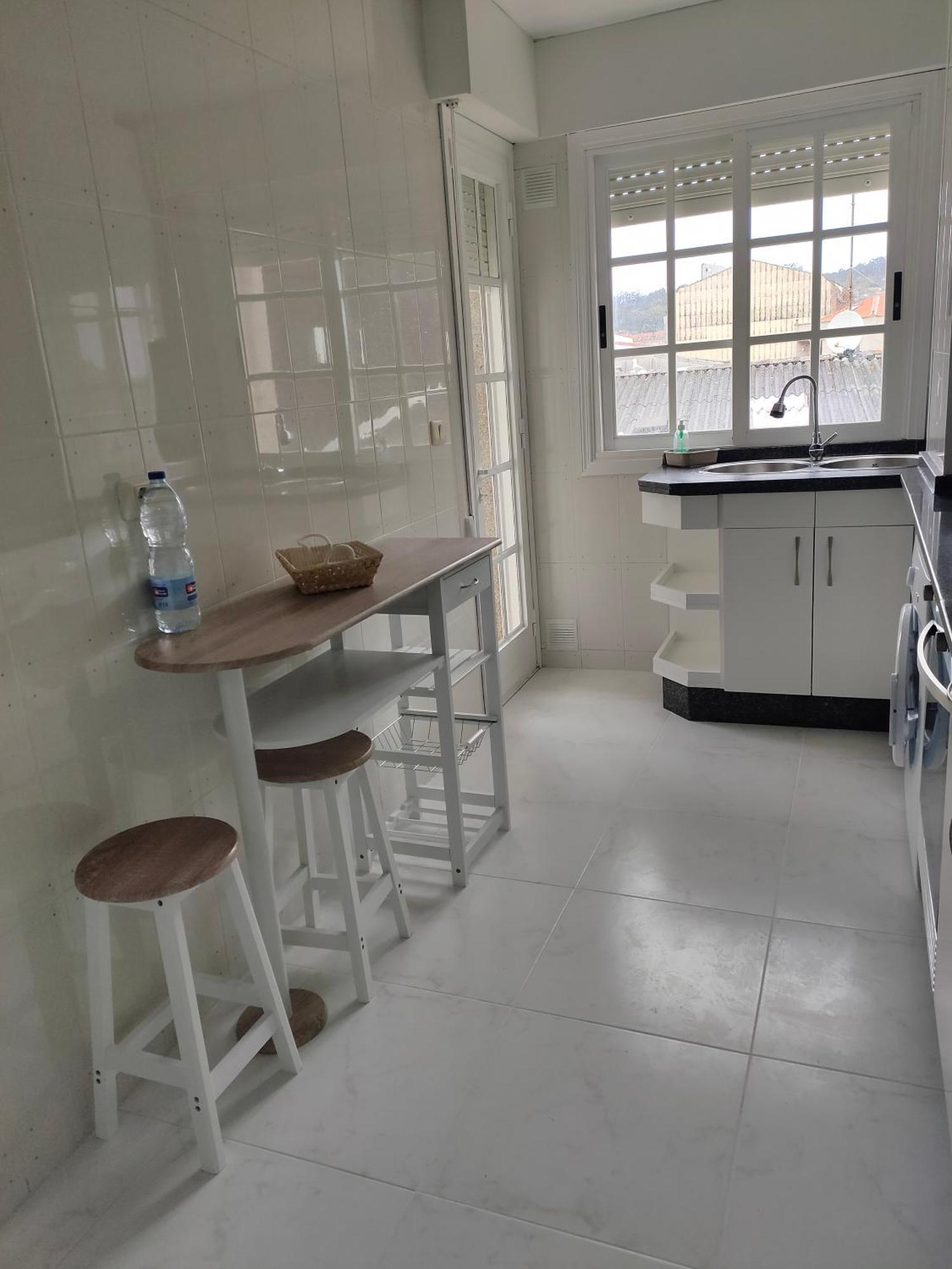 Apartamento Pinos Apartment *