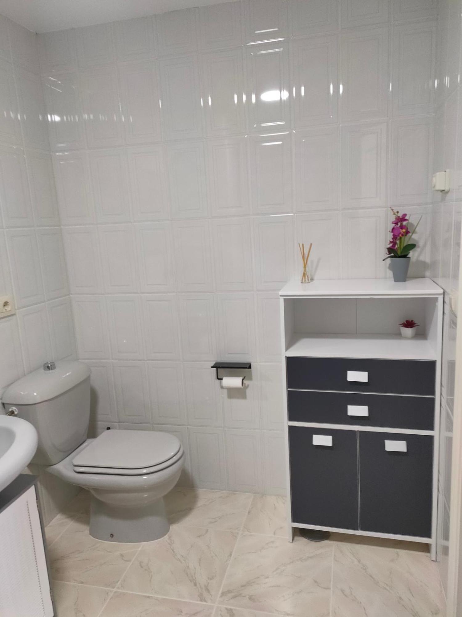 Apartamento Pinos Apartment