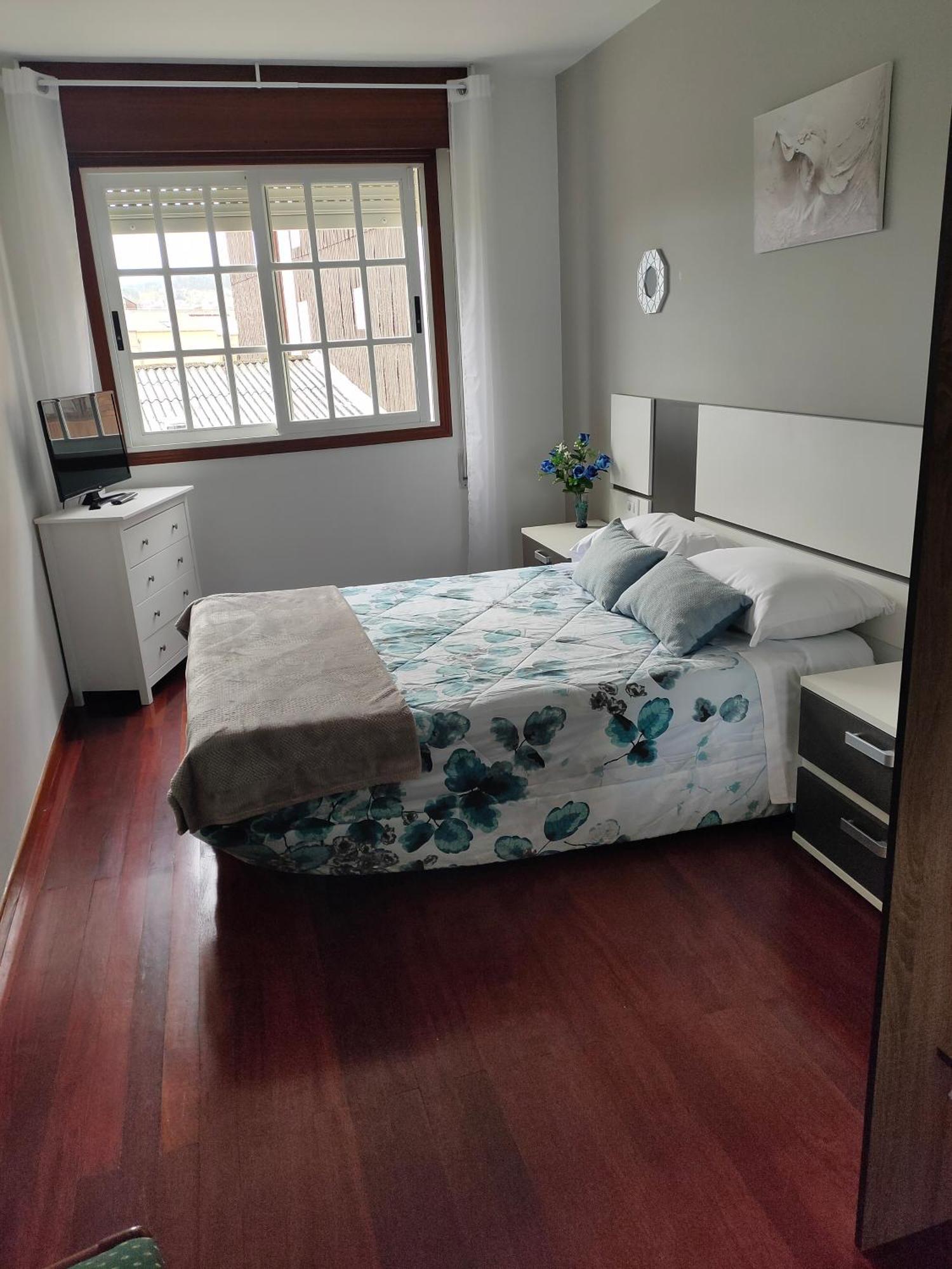 Apartamento Pinos Apartment *