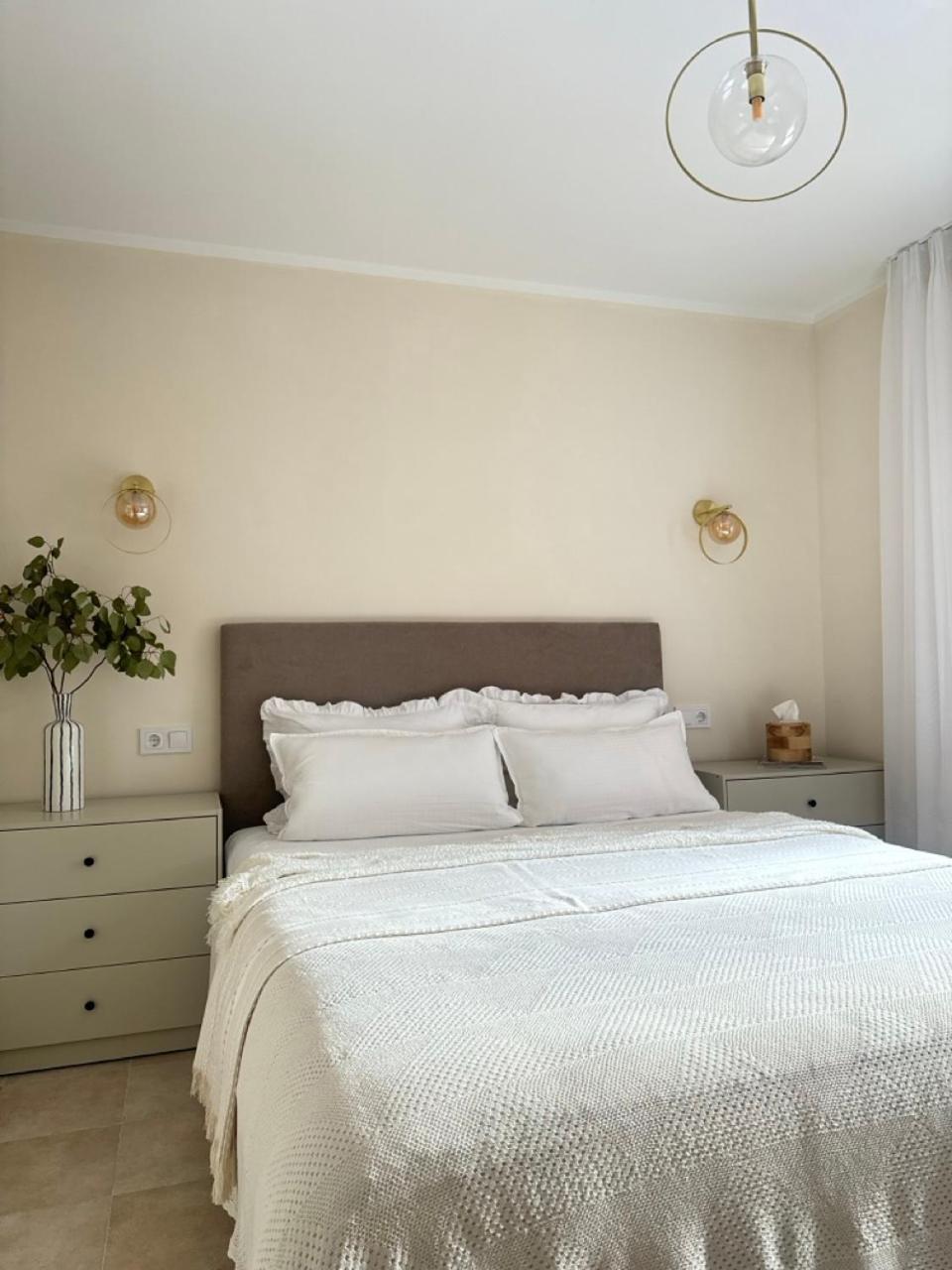 Apartamento Tiny Mallorca Capdepera (Mallorca)