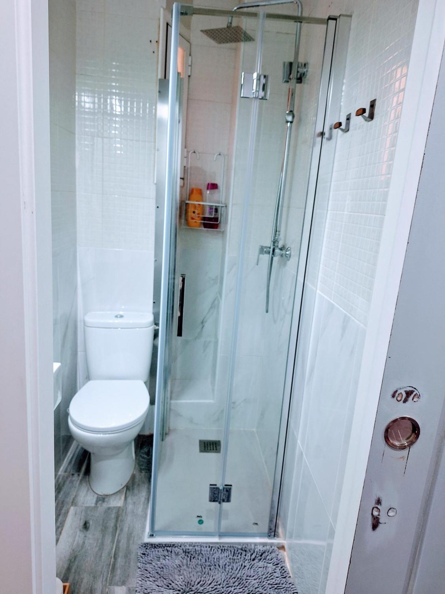 Apartamento El Terrat De La Tecla Tarragona