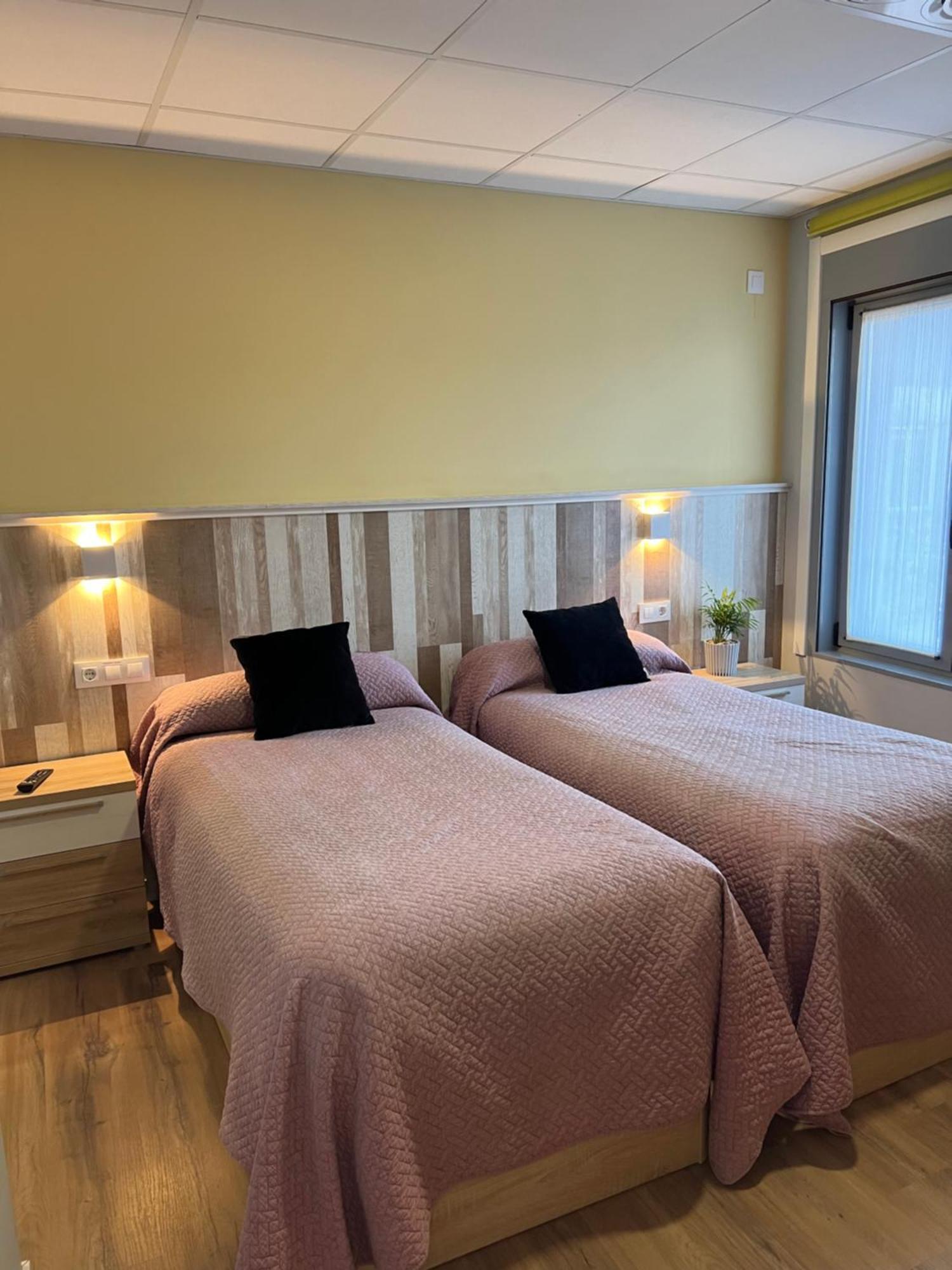 Casa Costoya 3* Arzua