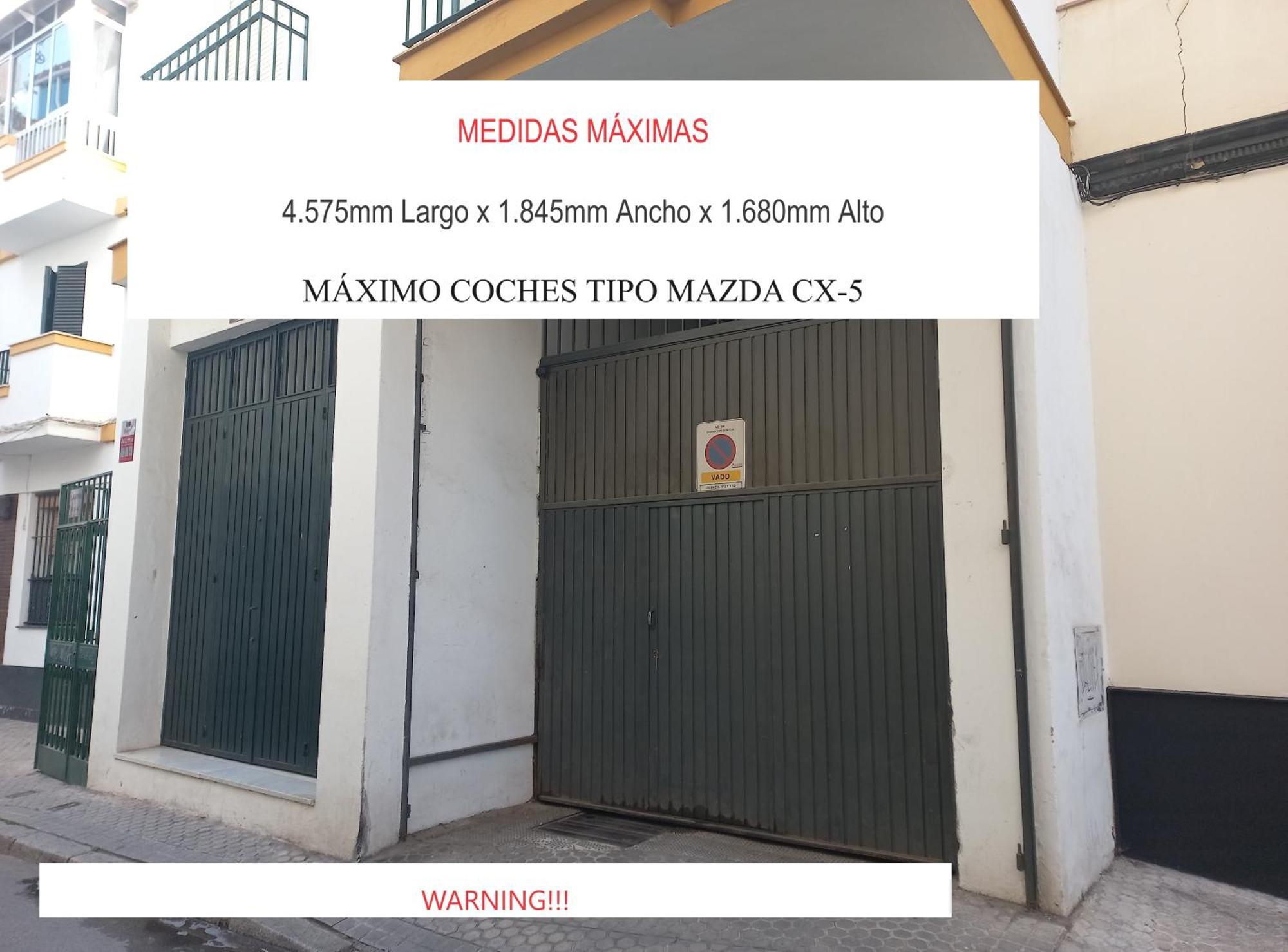 Apartamento Azahar Metropol Parasol, Medium-sized Parking Gifted For Free