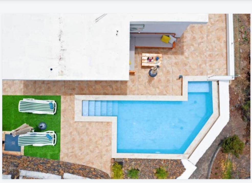 Casa Valista