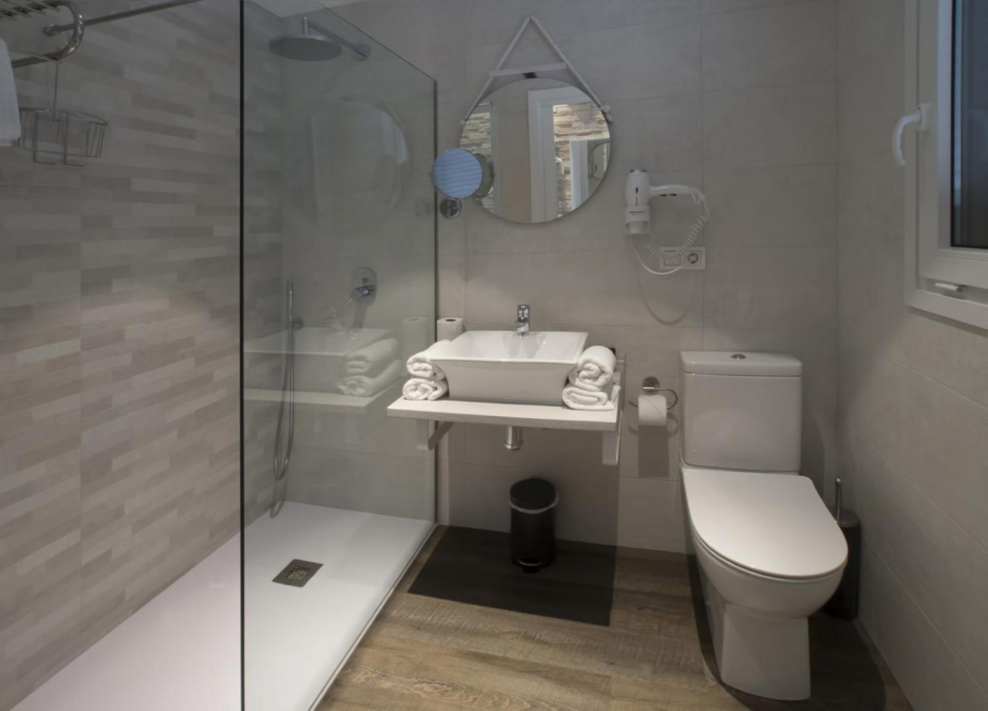 Apartamento Egona - Good Duke Zarautz