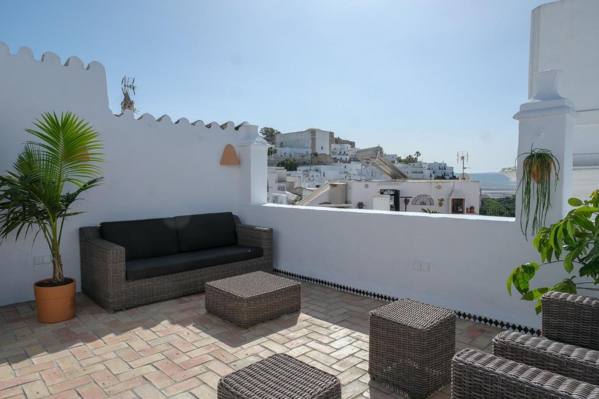 Casa Uva - Boutique Guest house