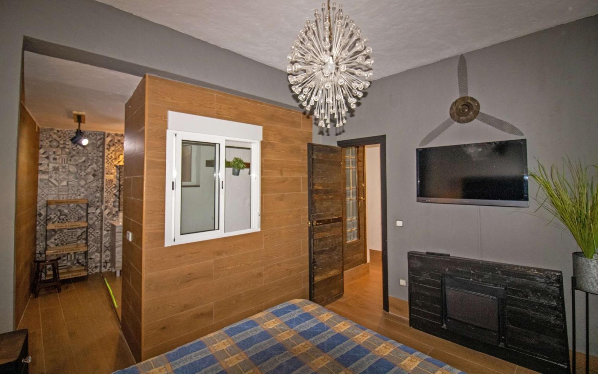 Luxury House - Primera Linea Playa Cargador Alcossebre