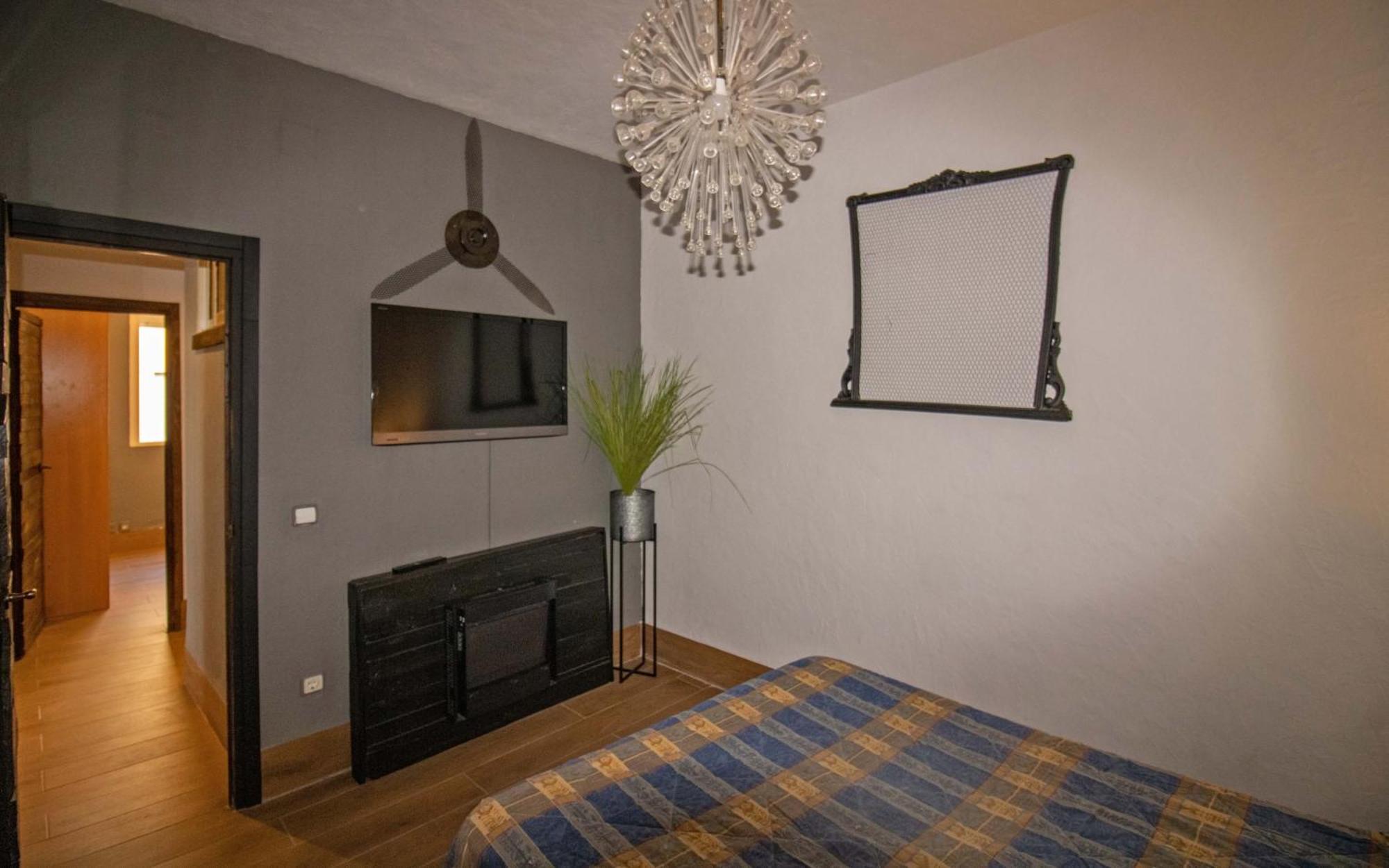 Luxury House - Primera Linea Playa Cargador