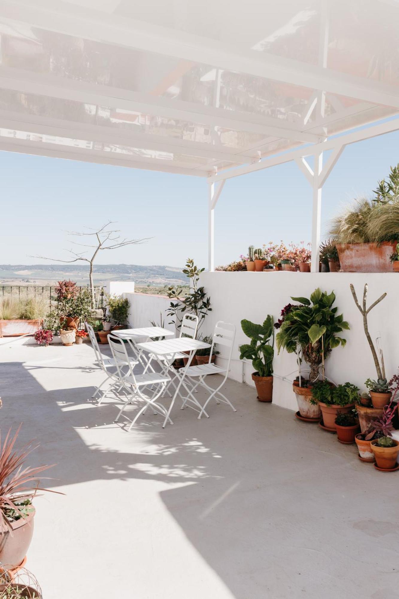 Bed & Breakfast Botanico *