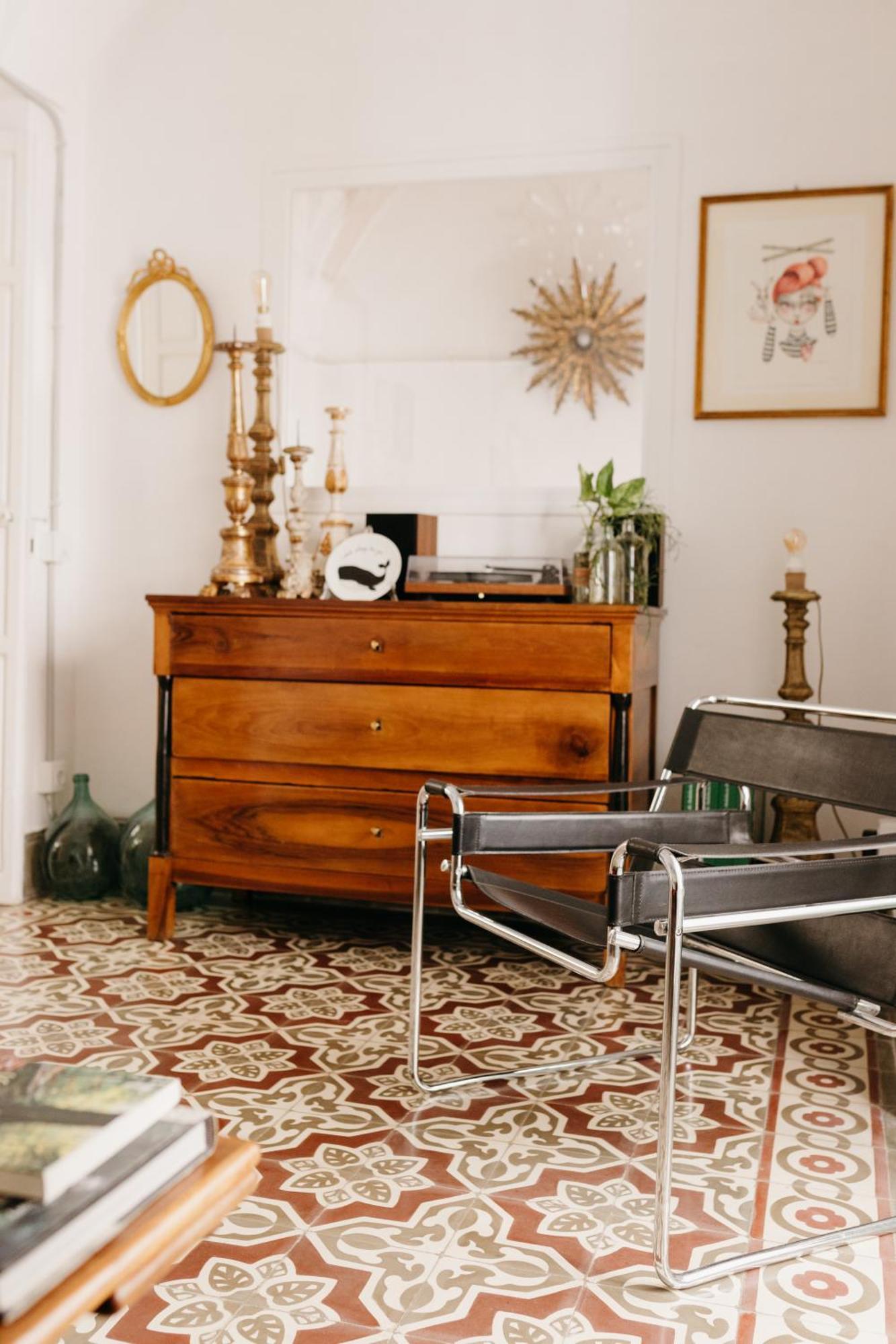 Bed & Breakfast Botanico