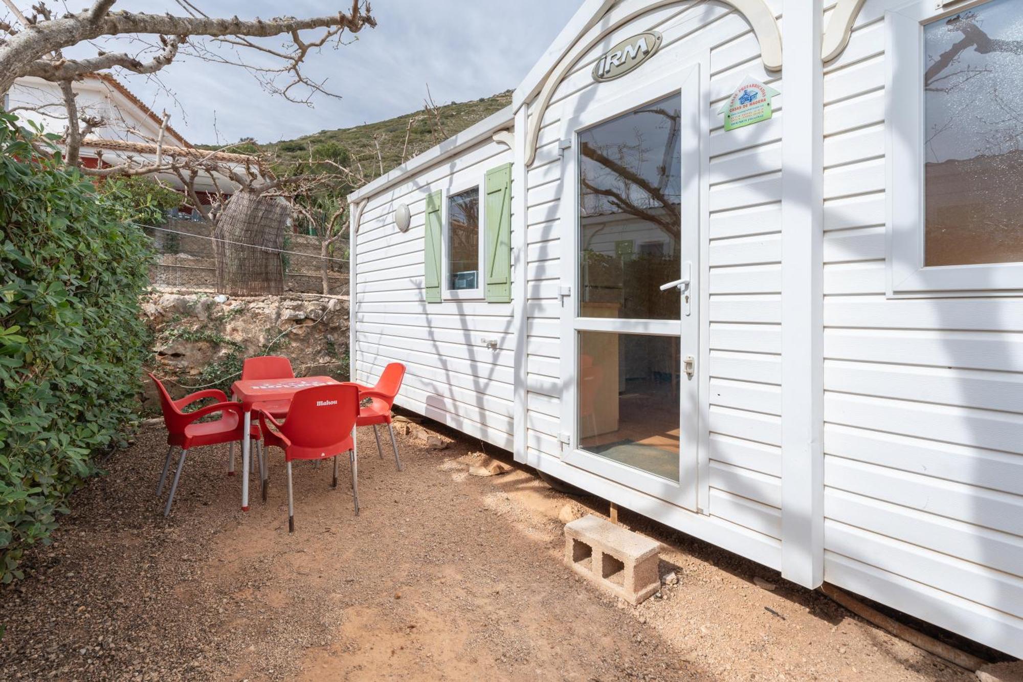 Holiday home Falaguera 5 *