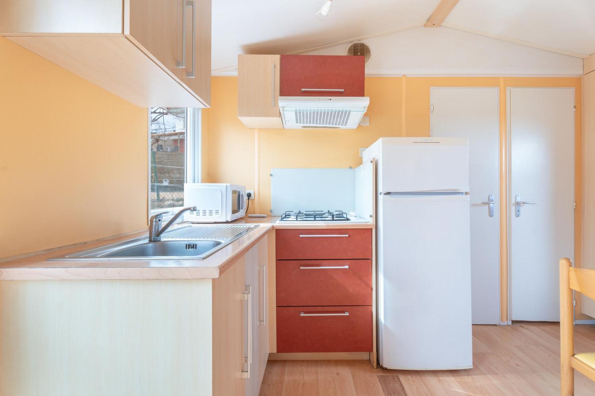 Holiday home Falaguera 5 Barx