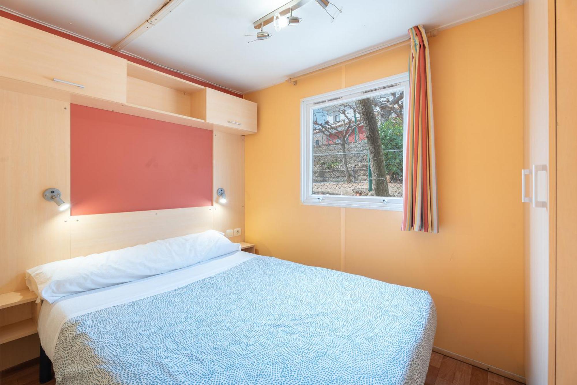 Falaguera 5 Holiday home