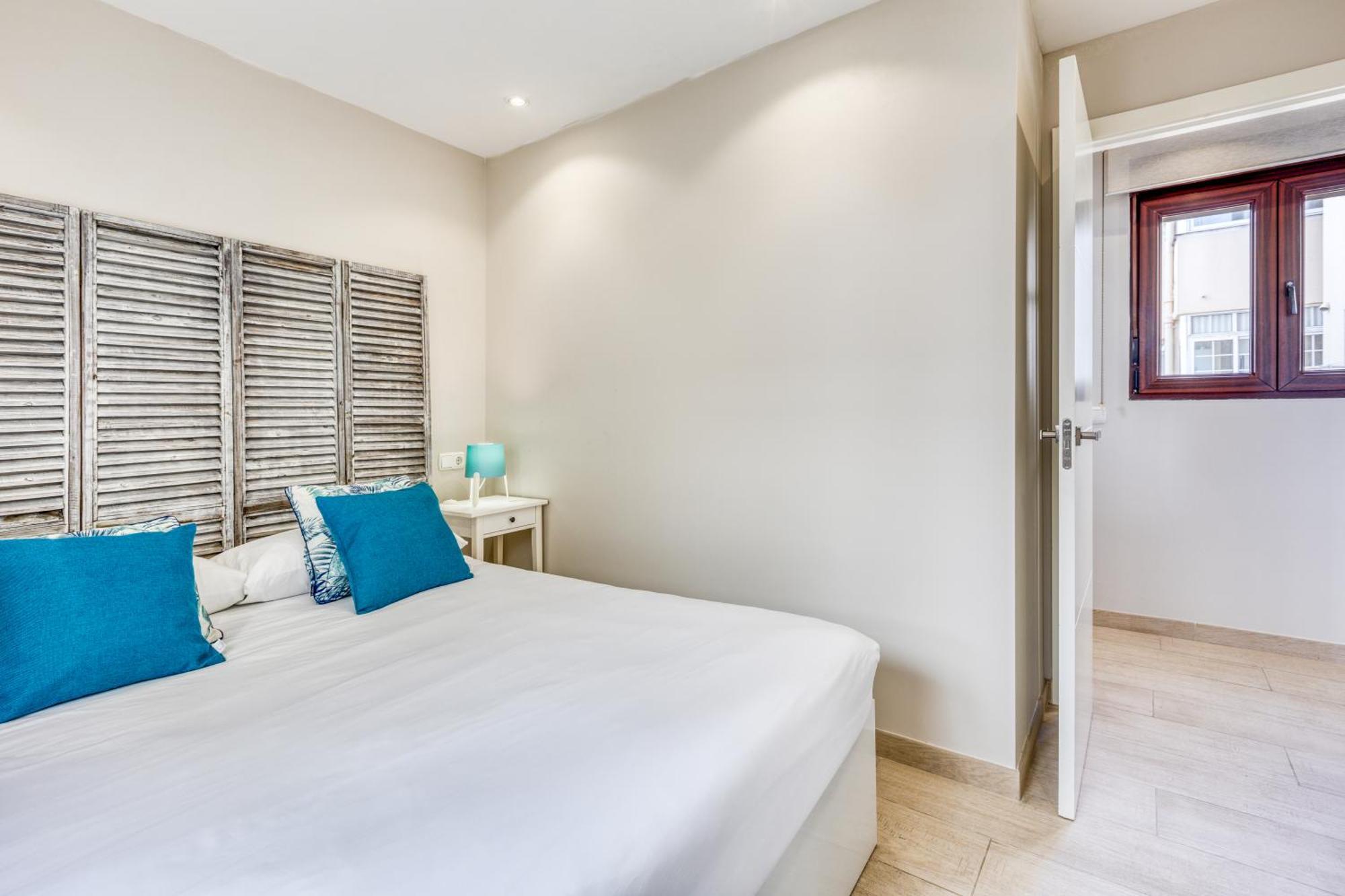 Hanami Plaza Abc Apartamento