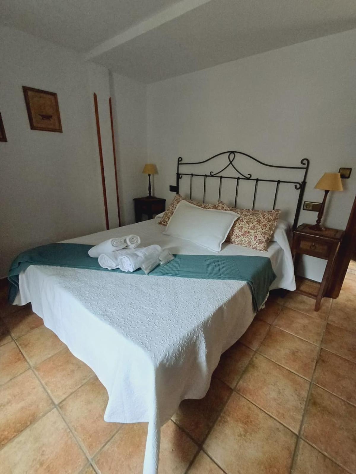 El Portal Del Abuelo 1