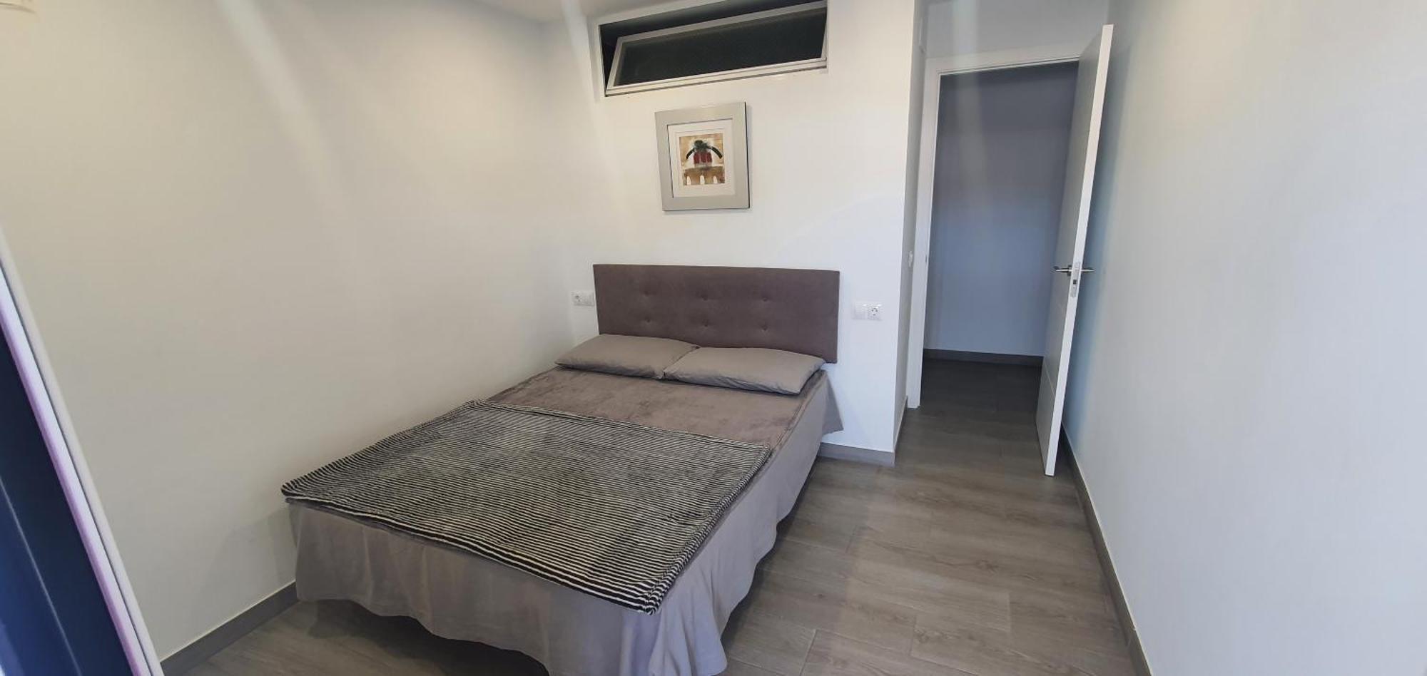 Apartment Casa Elisa La Cala De Mijas