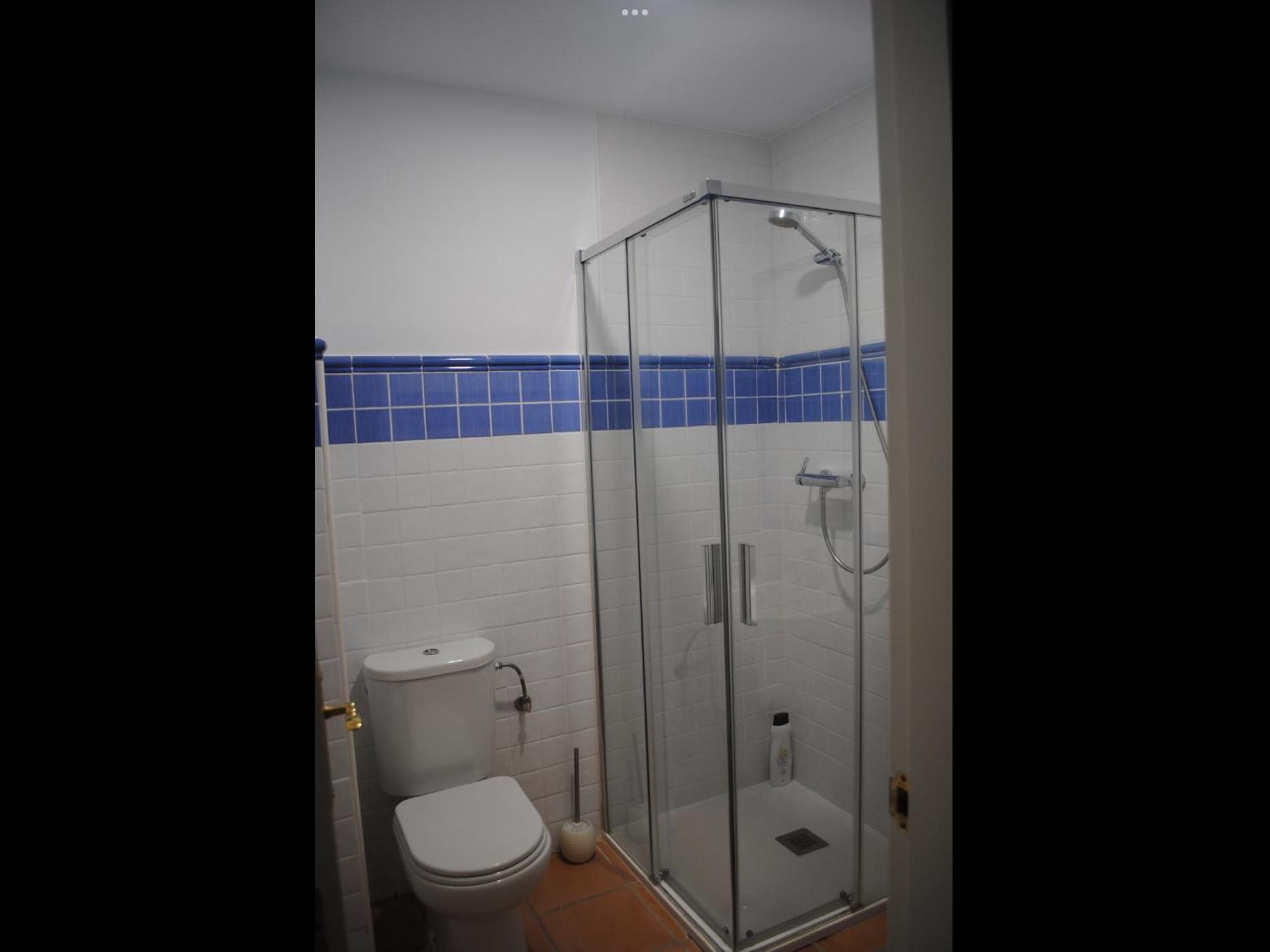 Luxury Hacienda Golf Apartamento Islantilla