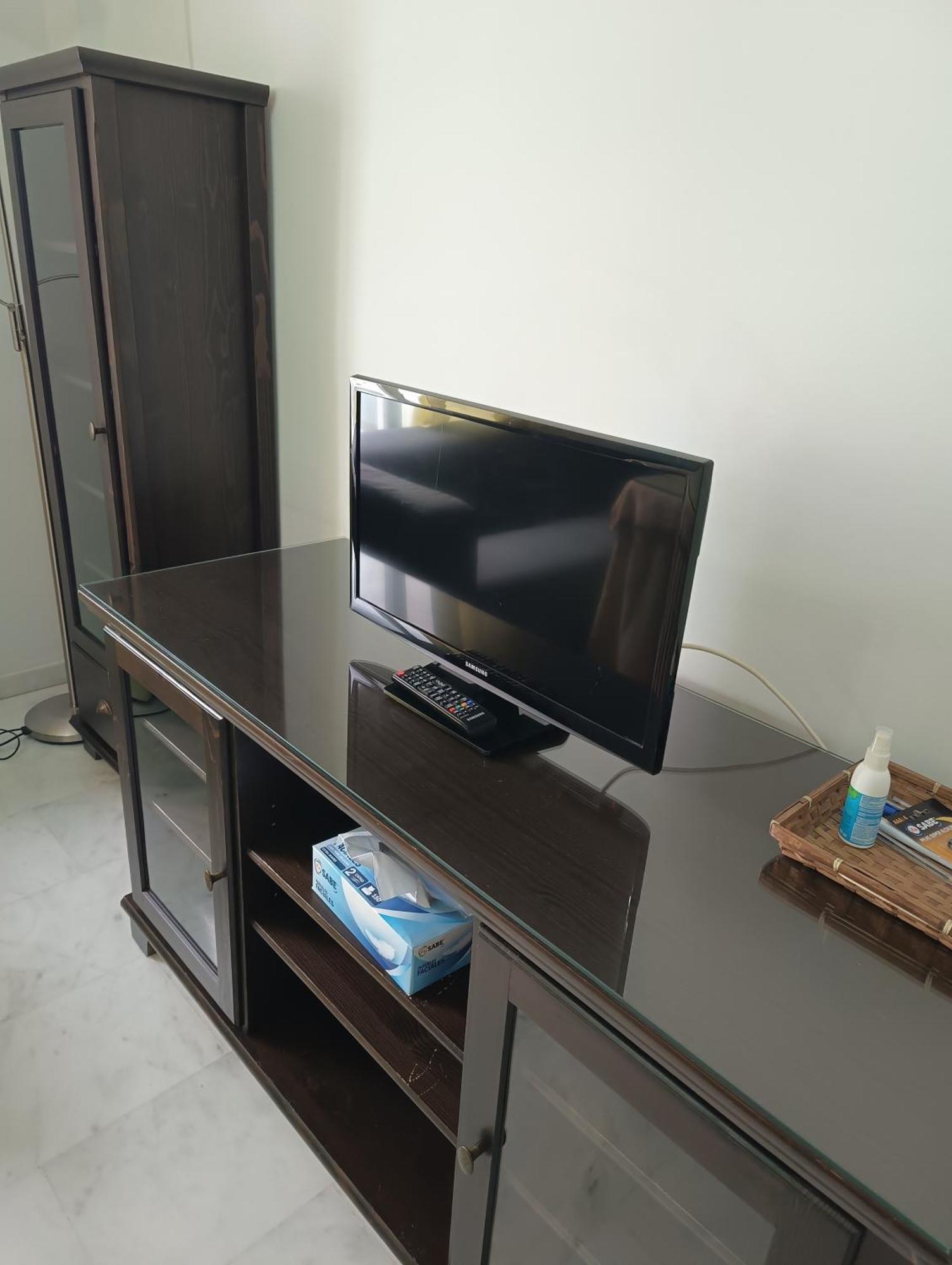 Apartamento Centro Historico * Écija