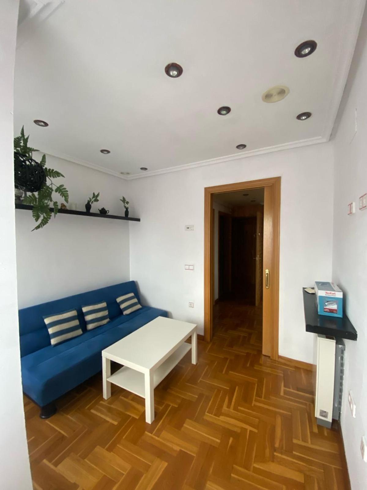 Habitación en casa particular En *