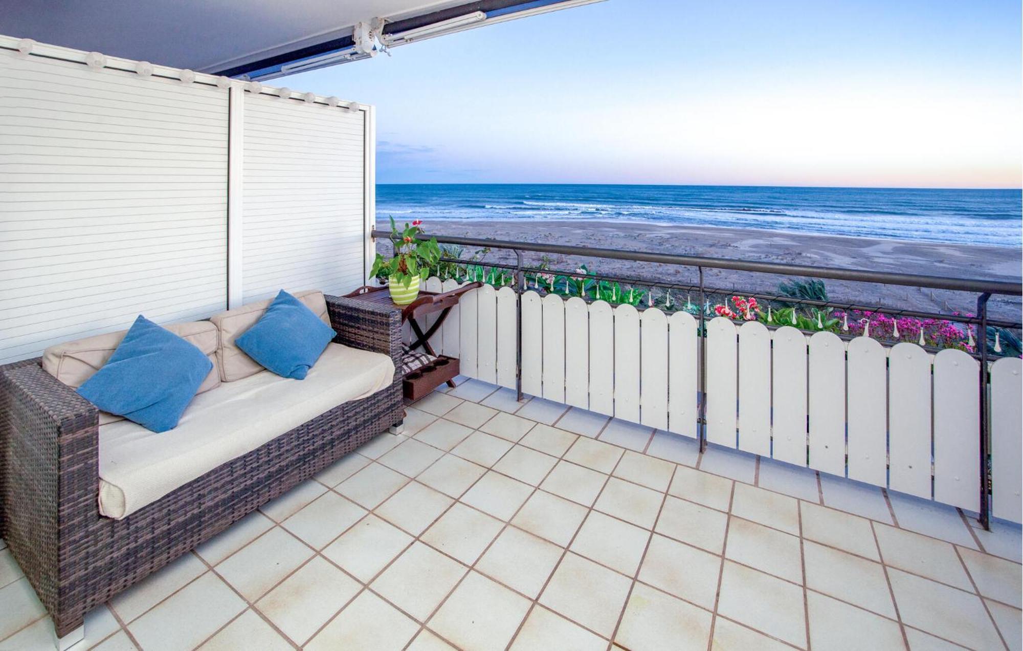 3 Bedroom Nice In