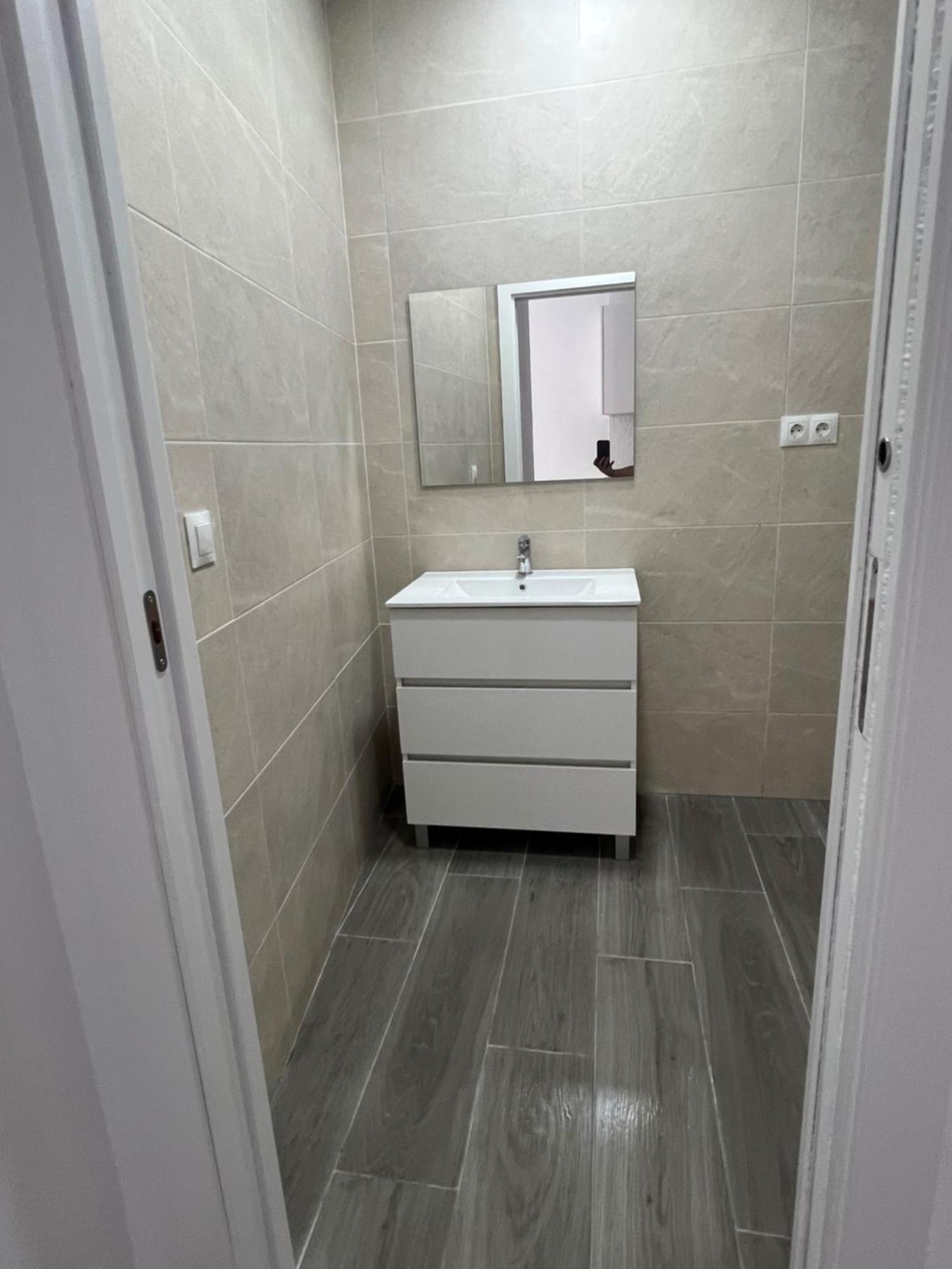 Apartamento Montalvo Metropolis B