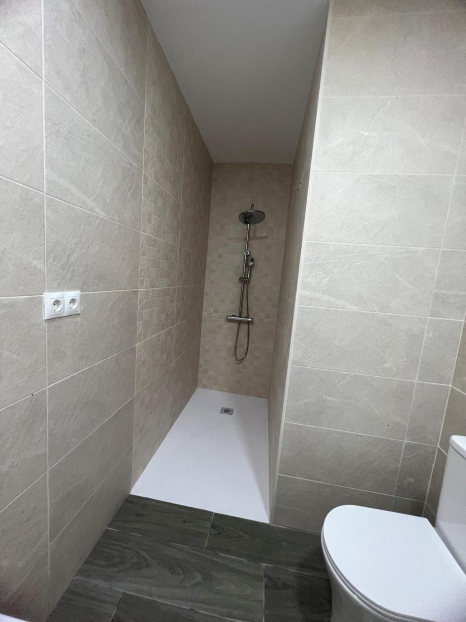Apartamento Montalvo Metropolis B