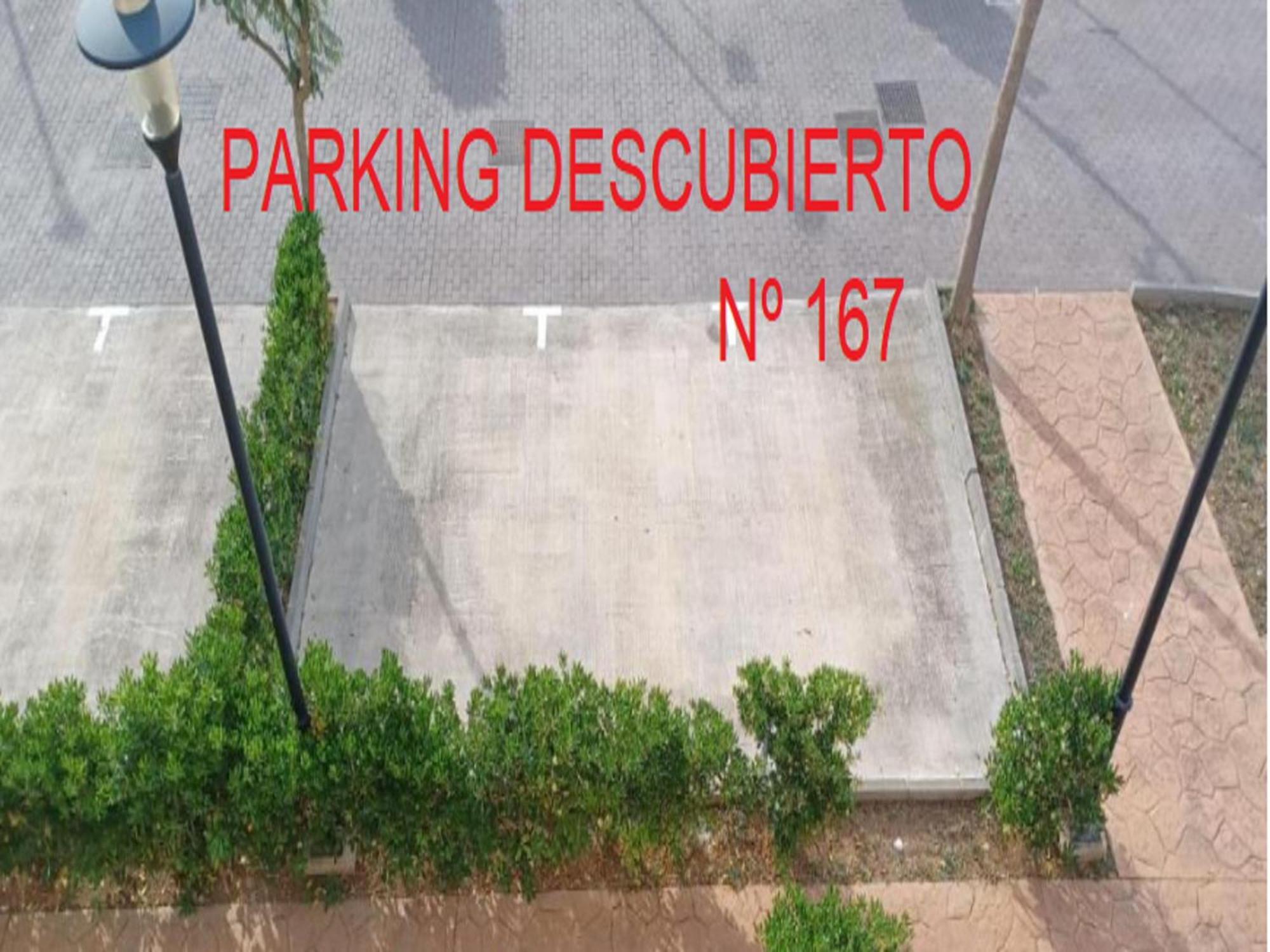10 San Jorge (Castellon)