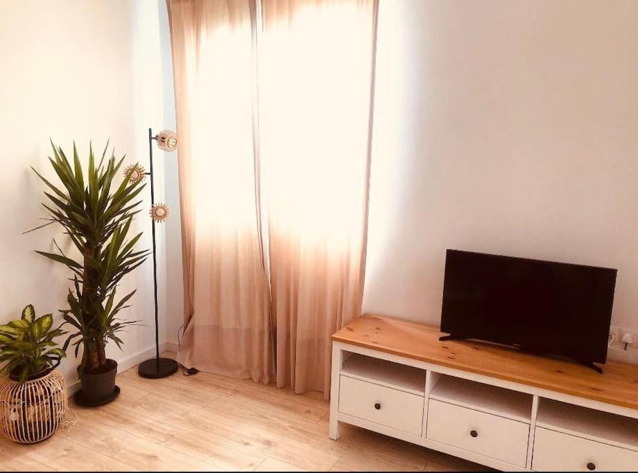 Disfruta, Nuevo En Mentidero Apartamento