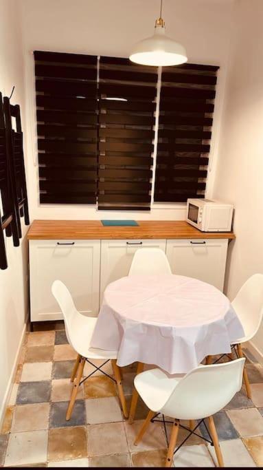 Apartamento Disfruta, Nuevo En Mentidero *