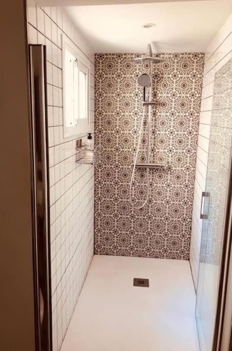 Apartamento Disfruta, Nuevo En Mentidero