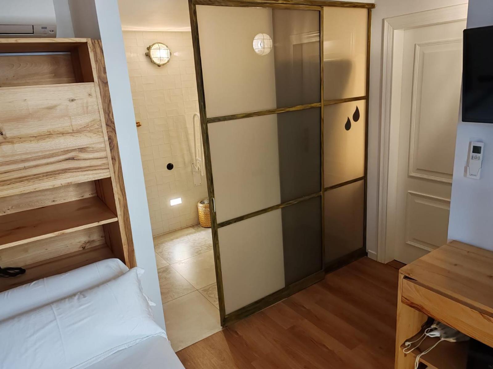 Hotel Nao Catedral Boutique 3*