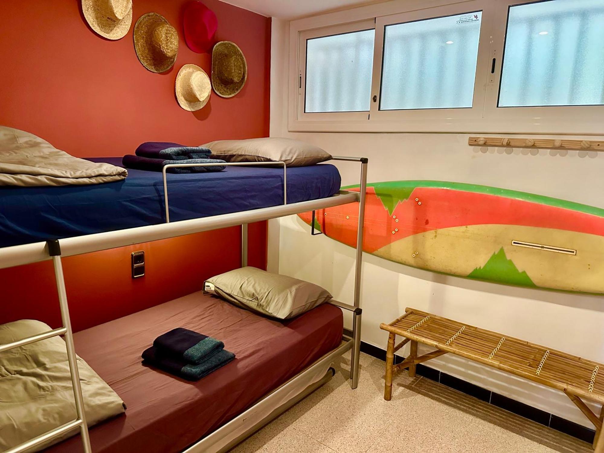 Cala Salions, Chalana I Apartamento *