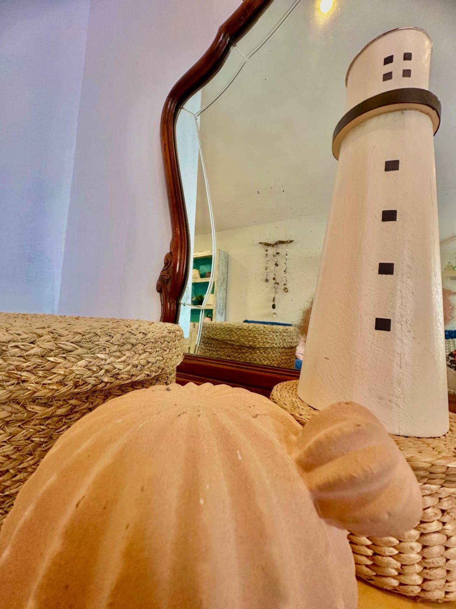 Apartamento Cala Salions, Chalana I Gerona