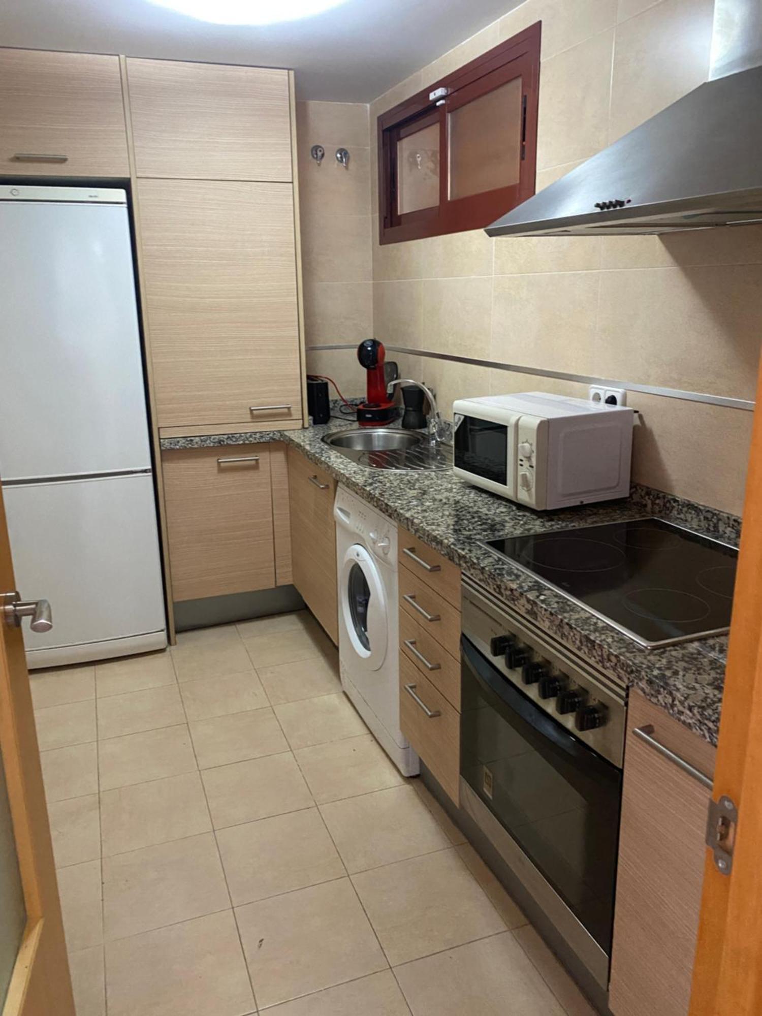 Cataleya Apartment *